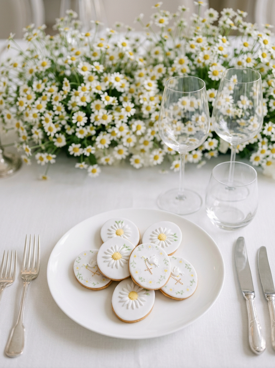 Daisies_table.png