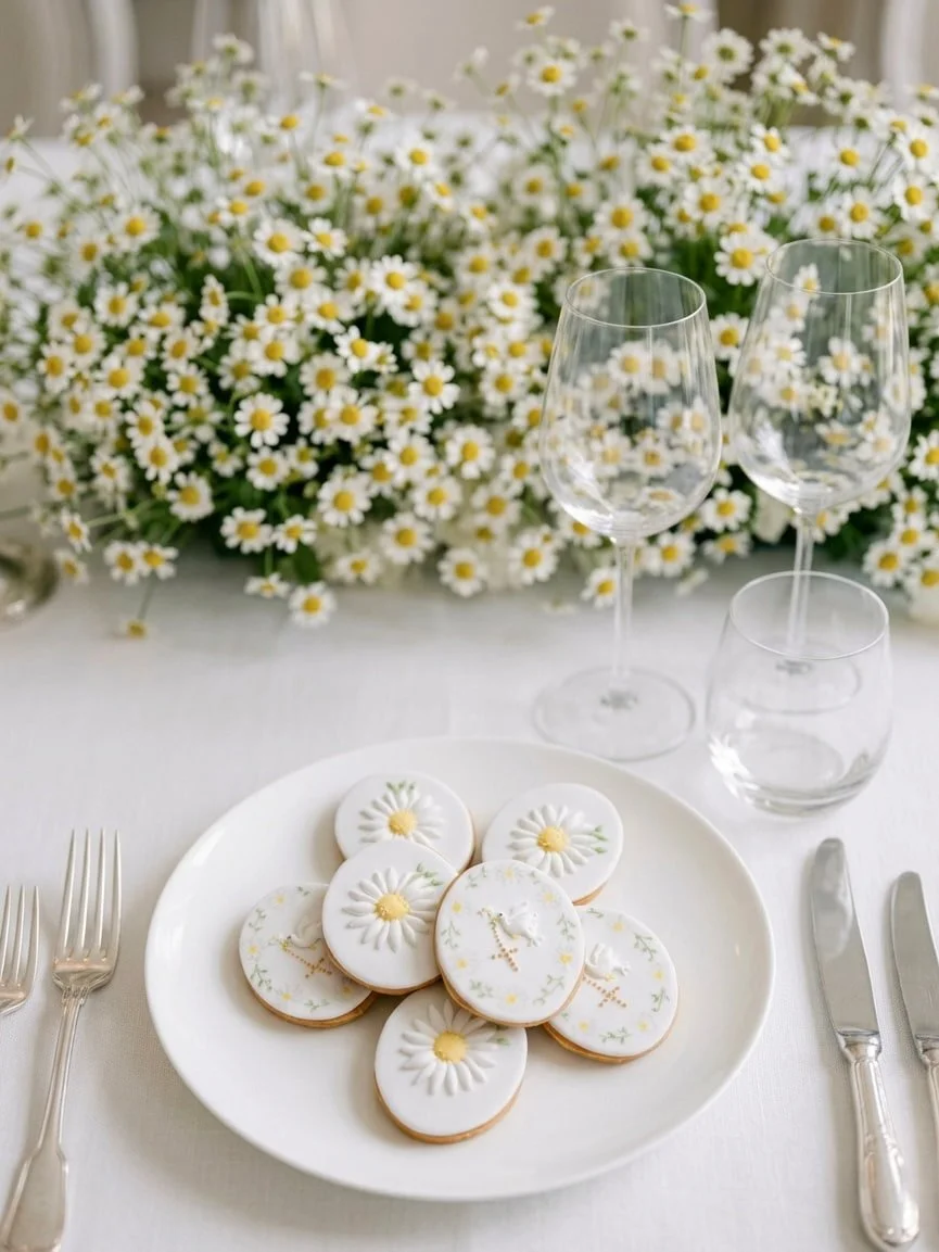 Daisies_table 2.jpg