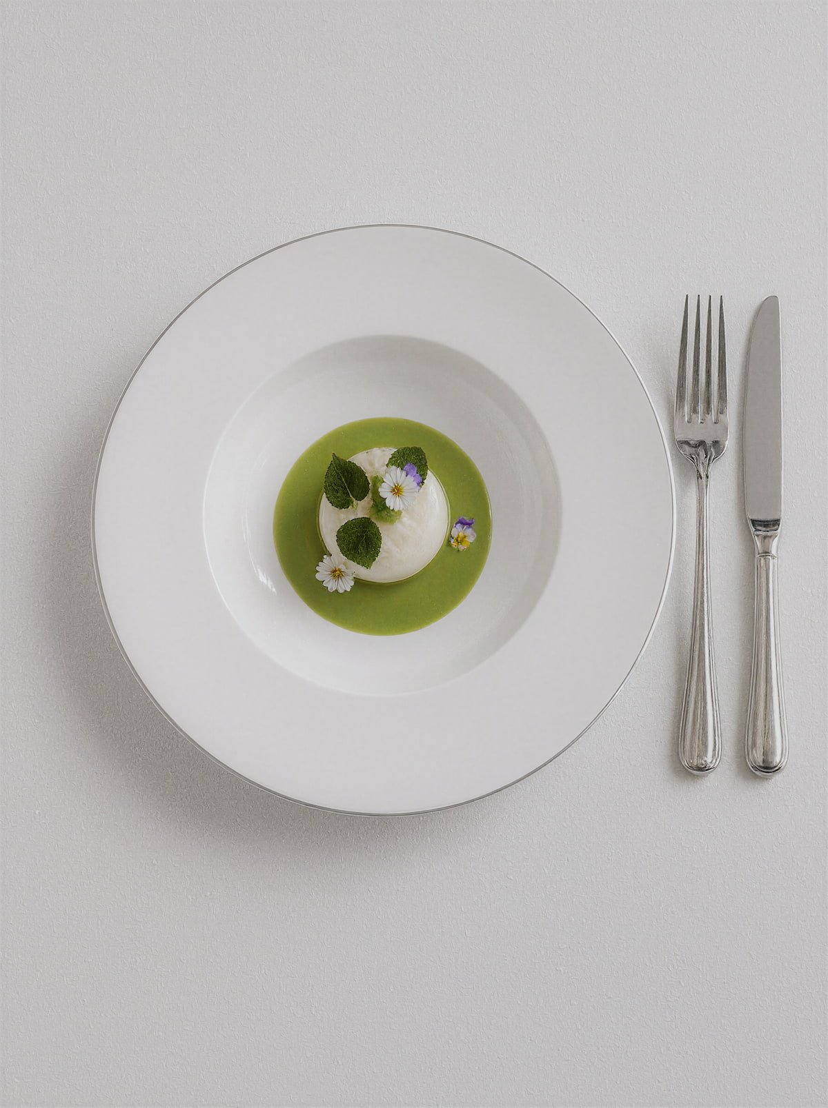Sensory_dinner_plate.jpg
