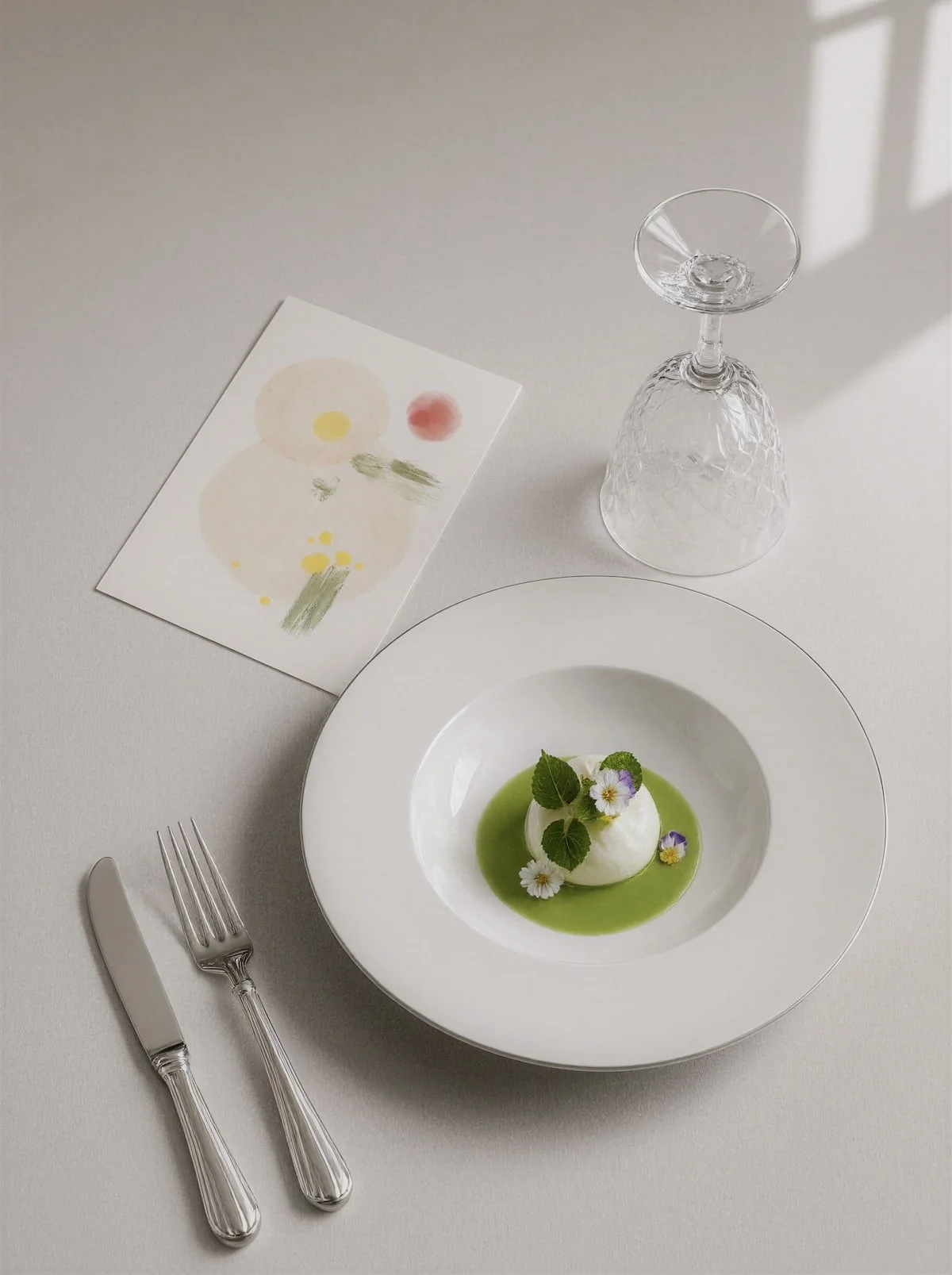 Sensory_dinner_setting_clean.jpg