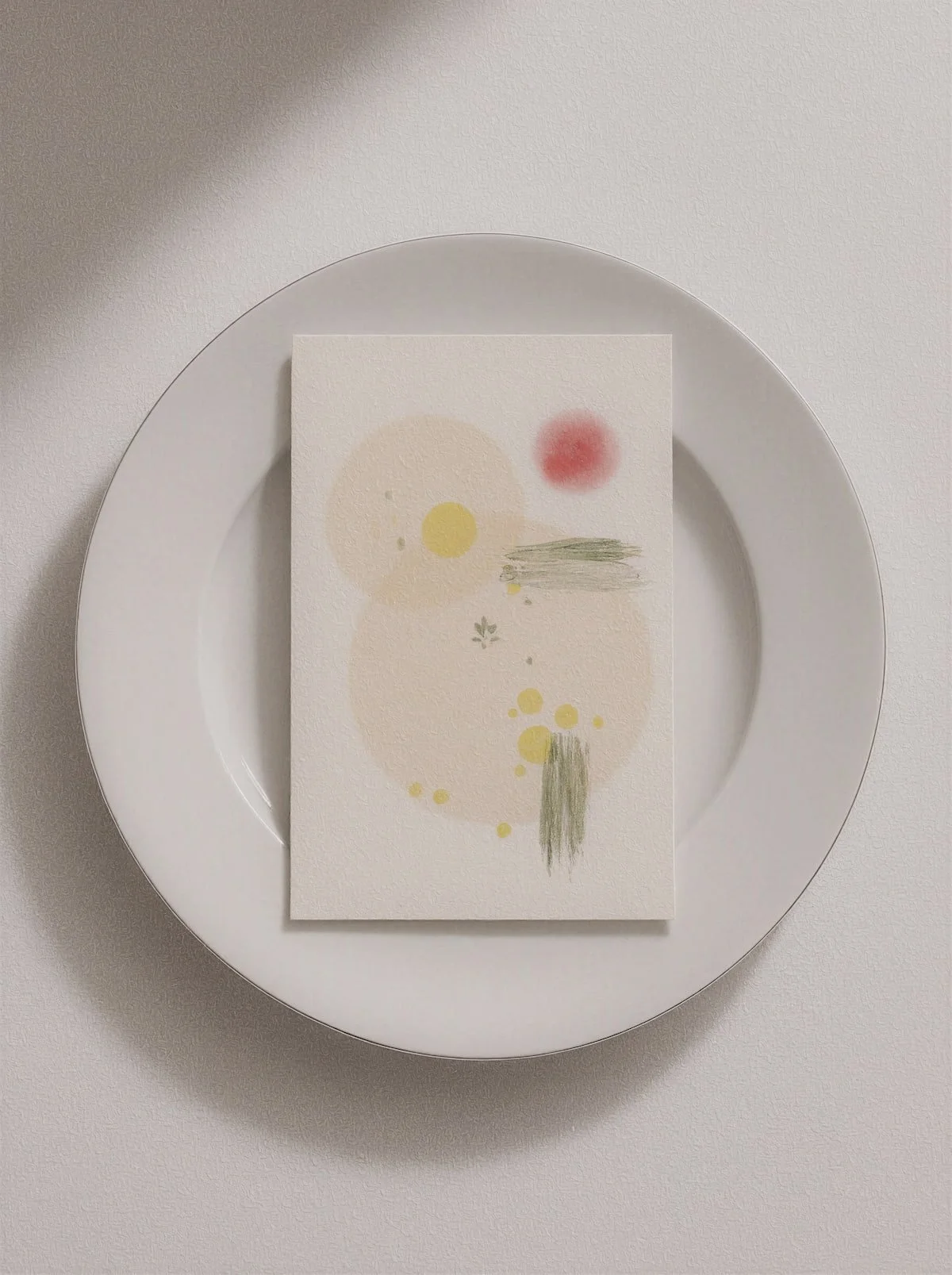 Sensory_dinner_menu.jpg