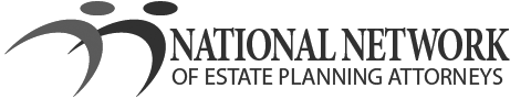 NNEPA-Logo-480x90.png