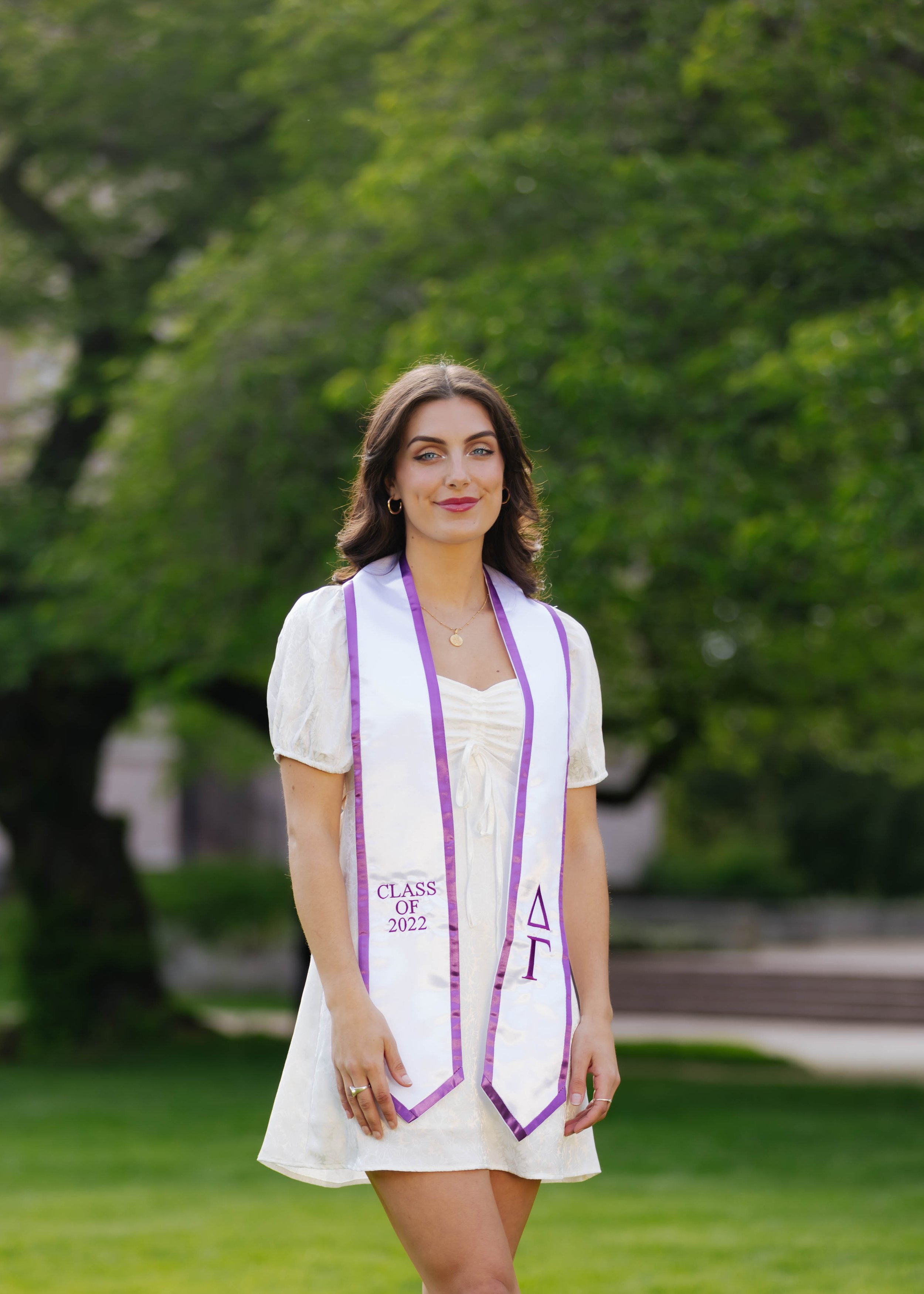 Rowan-Quad-2.jpg