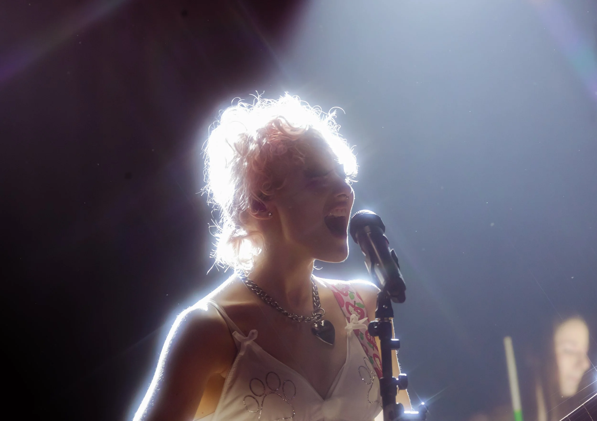 ChloeMoriondo-37.jpg