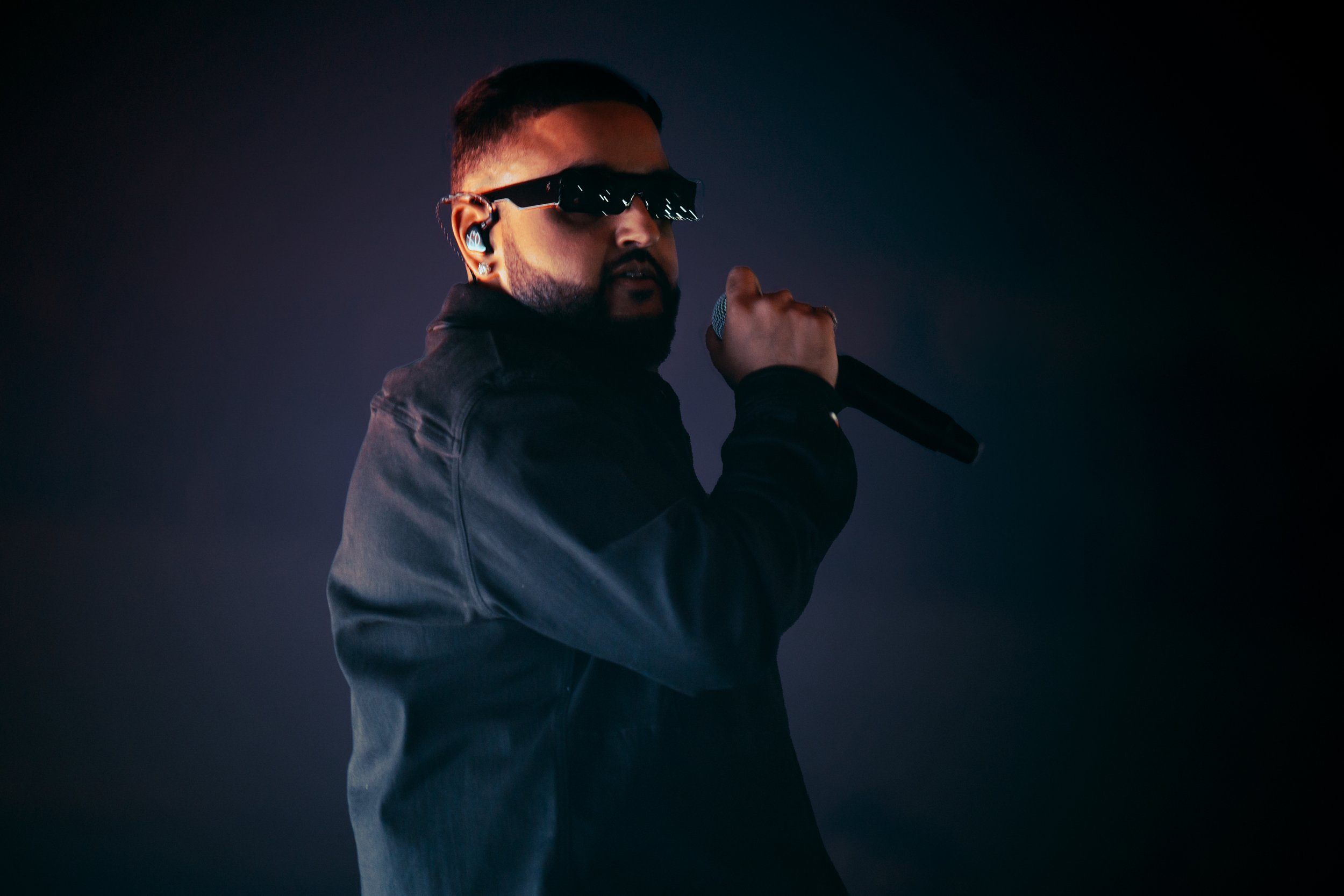 23_NAV_Palladium_VG-16.jpg