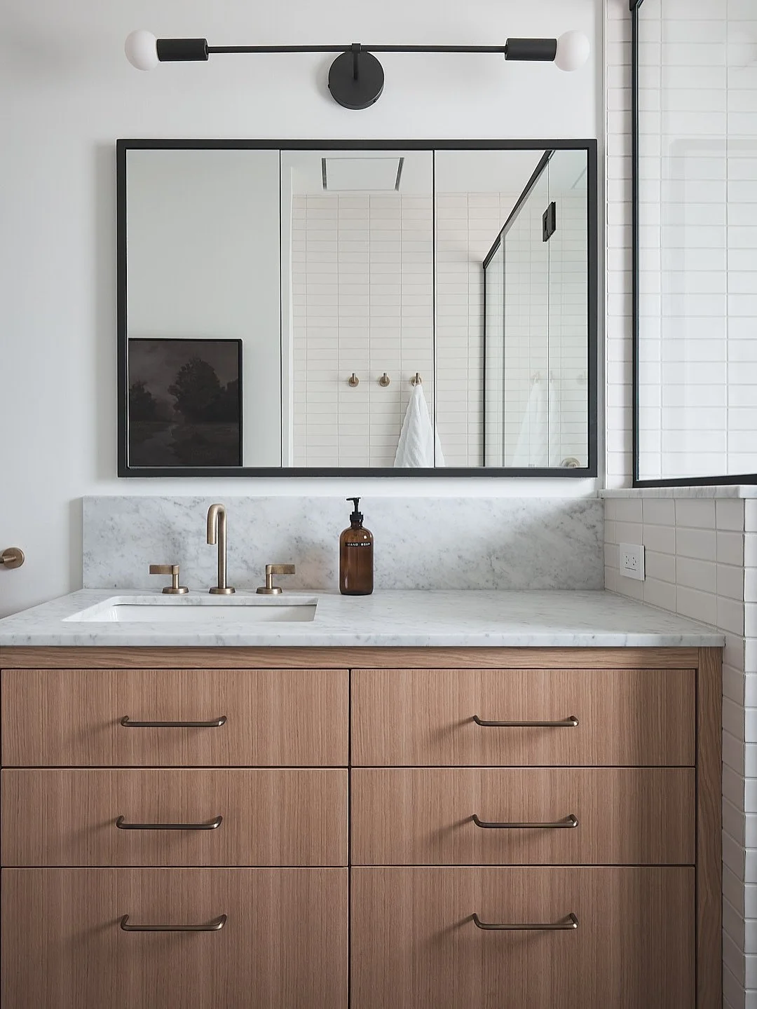 My happy place 🧖🏼&zwj;♀️
.
.
.
Photography: @janinekropla 
Contractor: @0812buildingsolutions