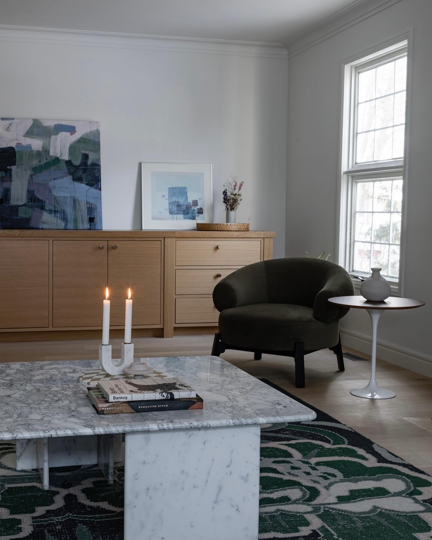 After &mdash;&gt; Before at Project Boreham
.
.
.
Photography: @vanheyst.photography