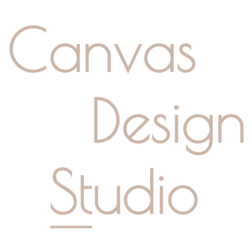 Canvas Design Studio