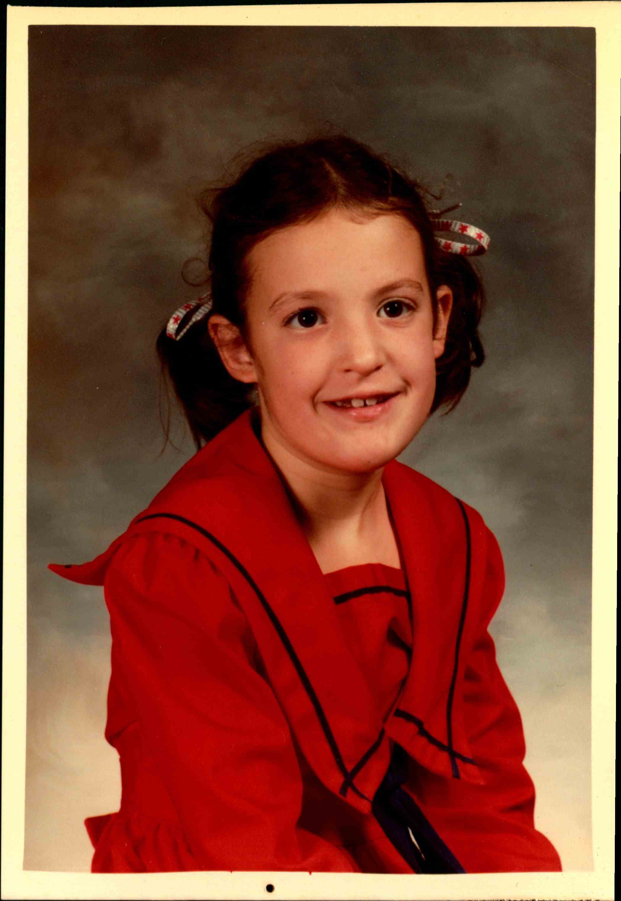Emma 2nd grade.jpg