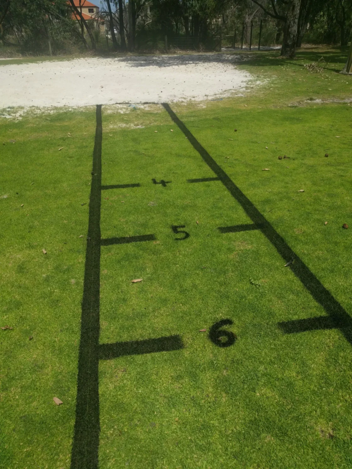 long-jump-run-up-with-numbers.jpg