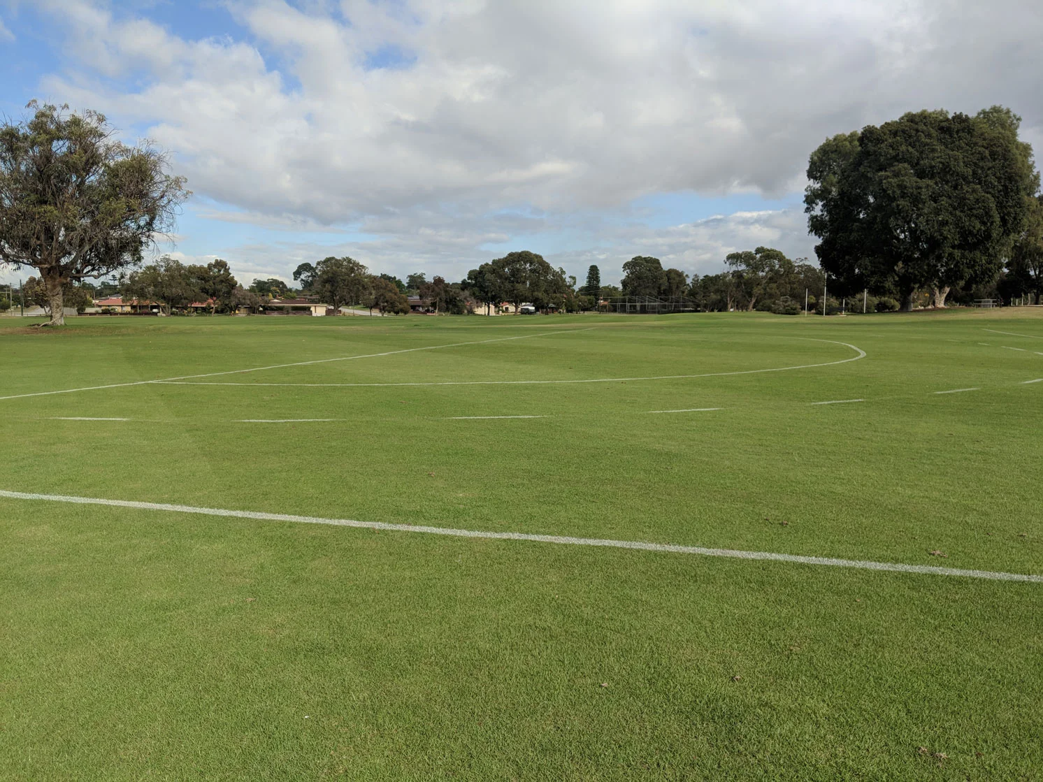 Hockey-field-in-white.jpg