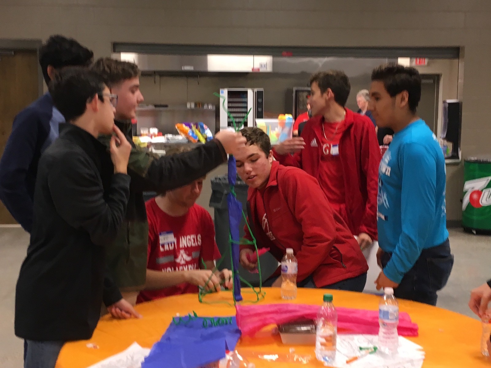 IWA_Sophmore Retreat(3)_2018.jpg