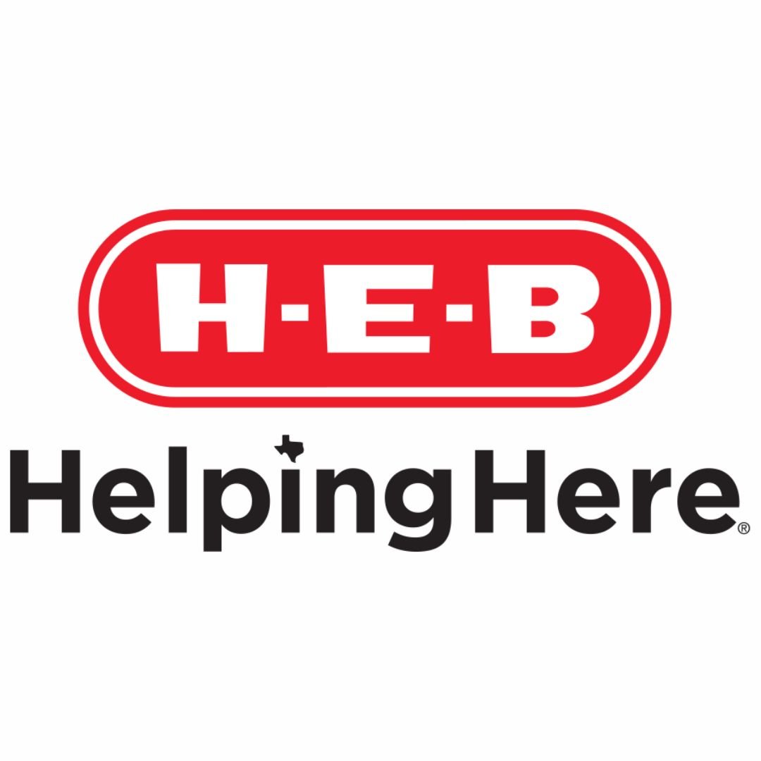 HEB Web Logo.jpg