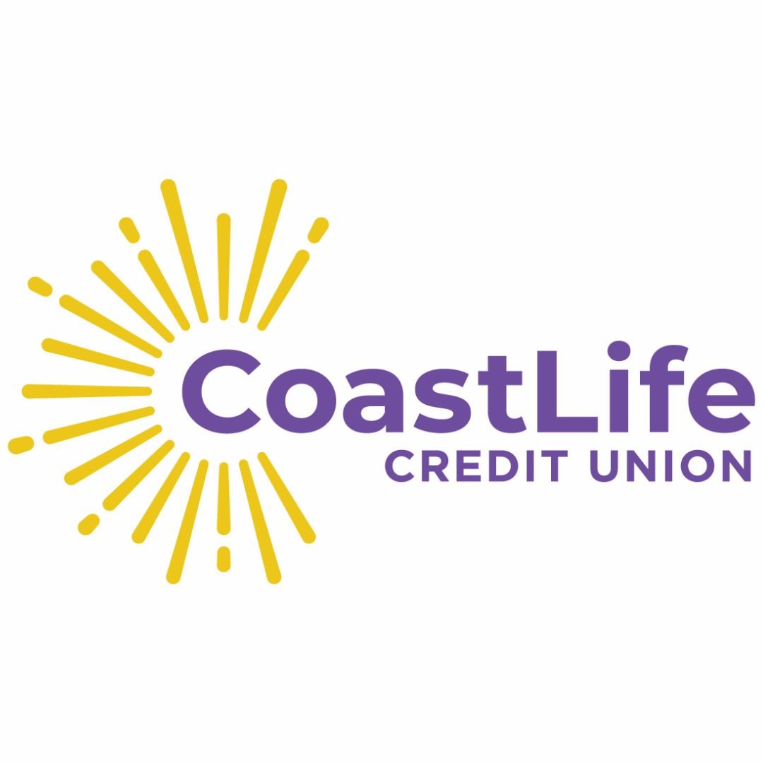 CoastLife Web Logo.jpg