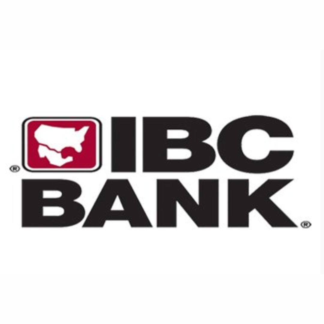 IBC Web Logo.jpg