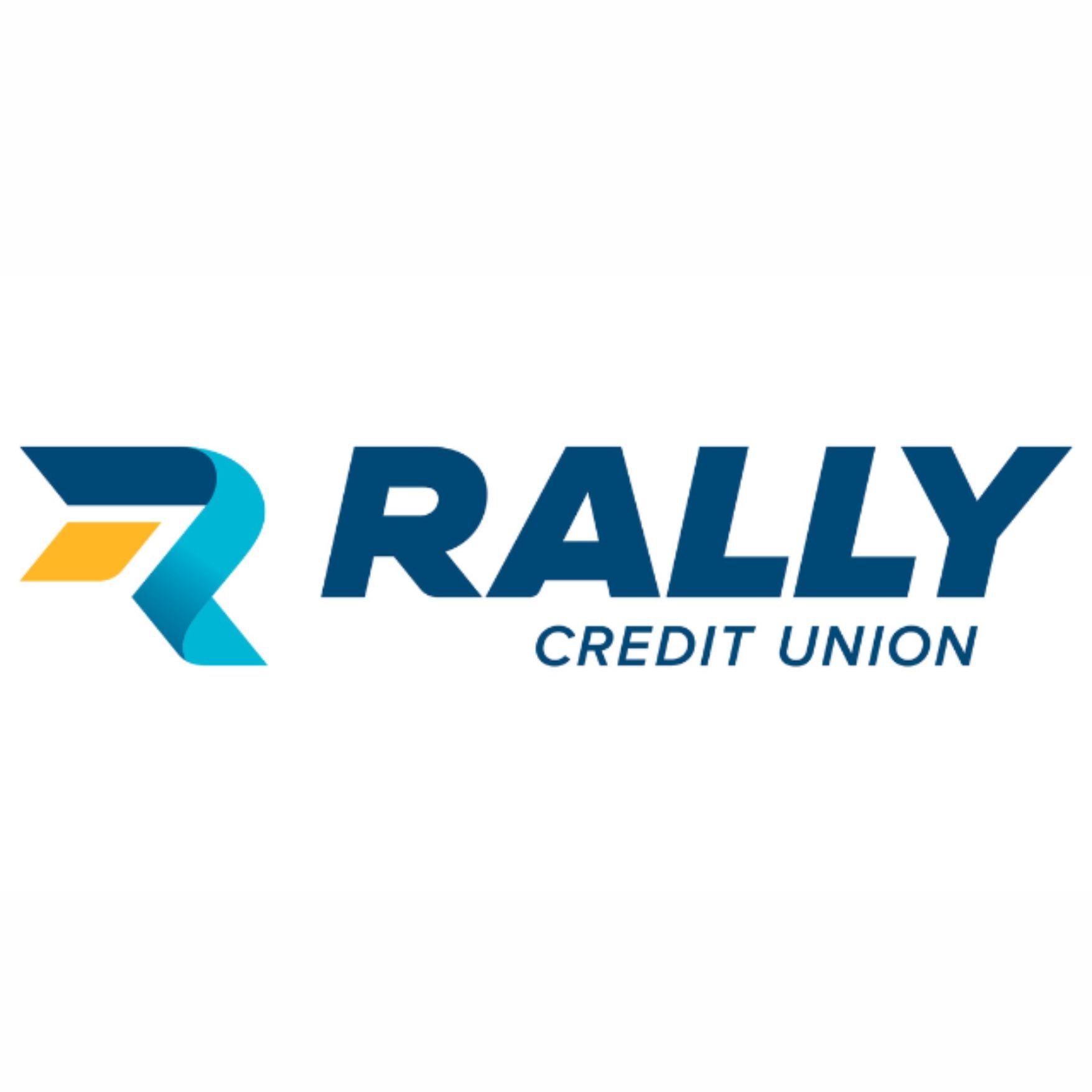 Rally Web Logo.jpg