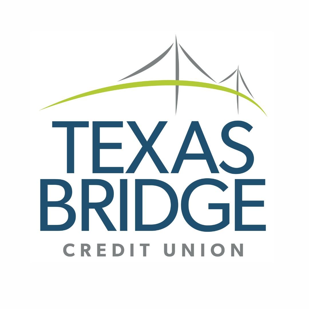 Texas Bridge Web Logo.jpg