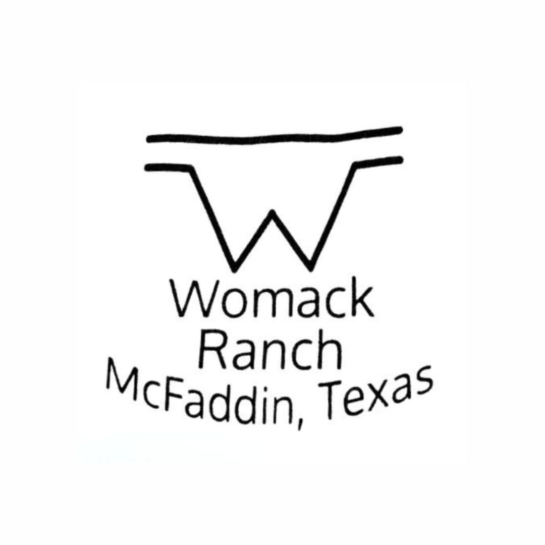 Womack Ranch Web Logo.jpg