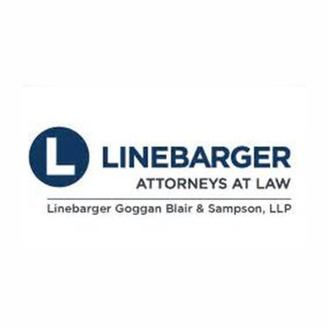 Linebarger Web Logo.jpg