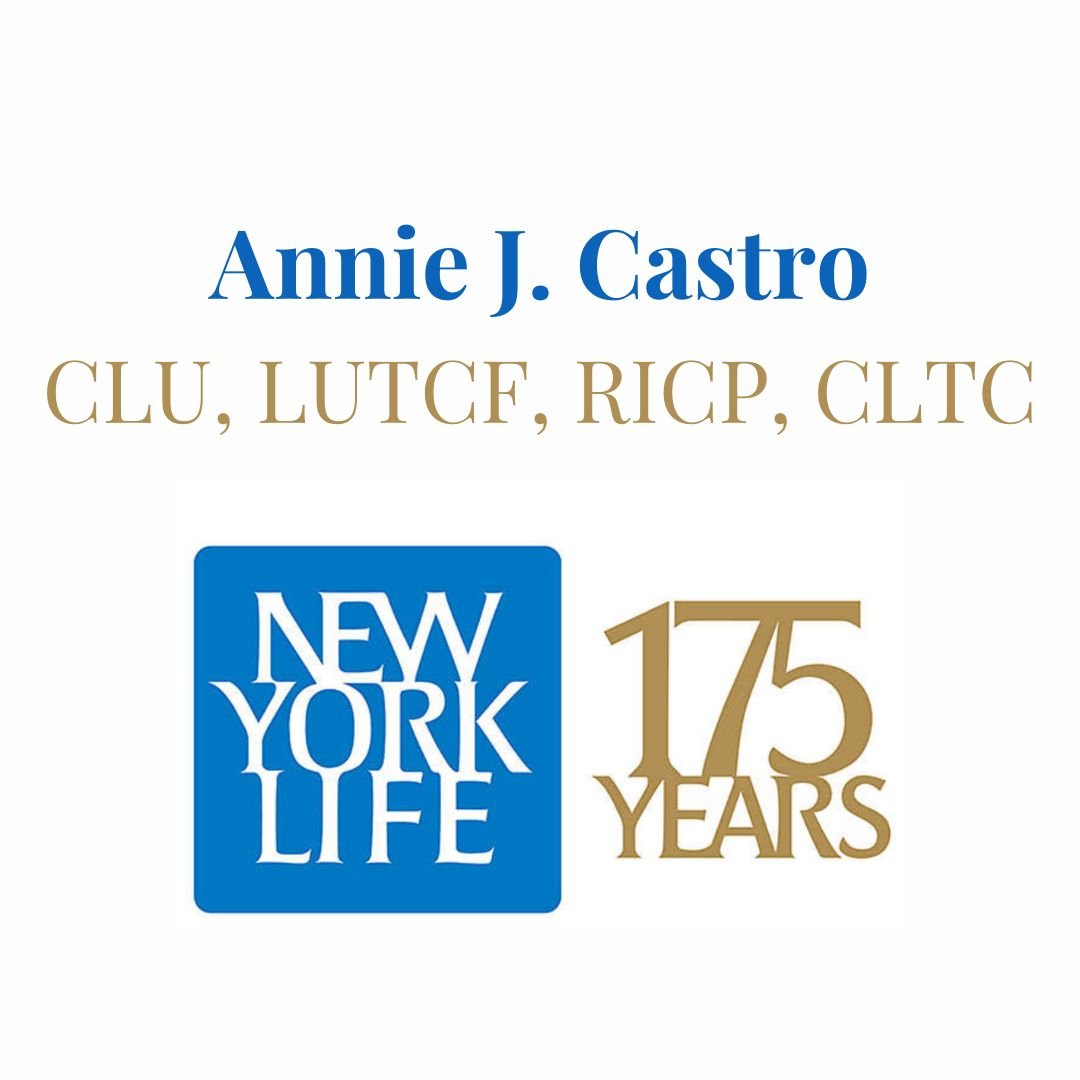 Annie CastroNYL Web Logo.jpg