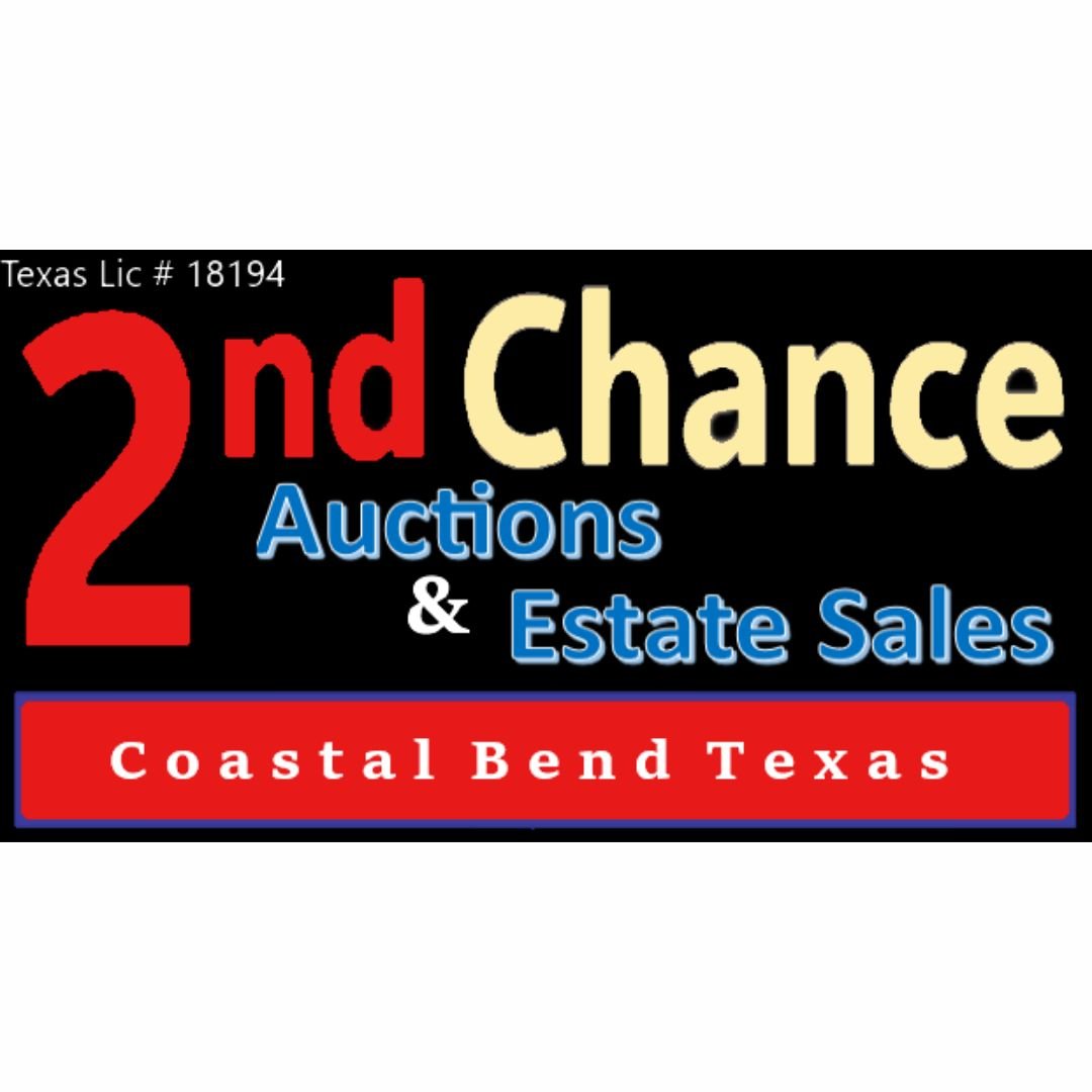 Auctions Web Logo.jpg