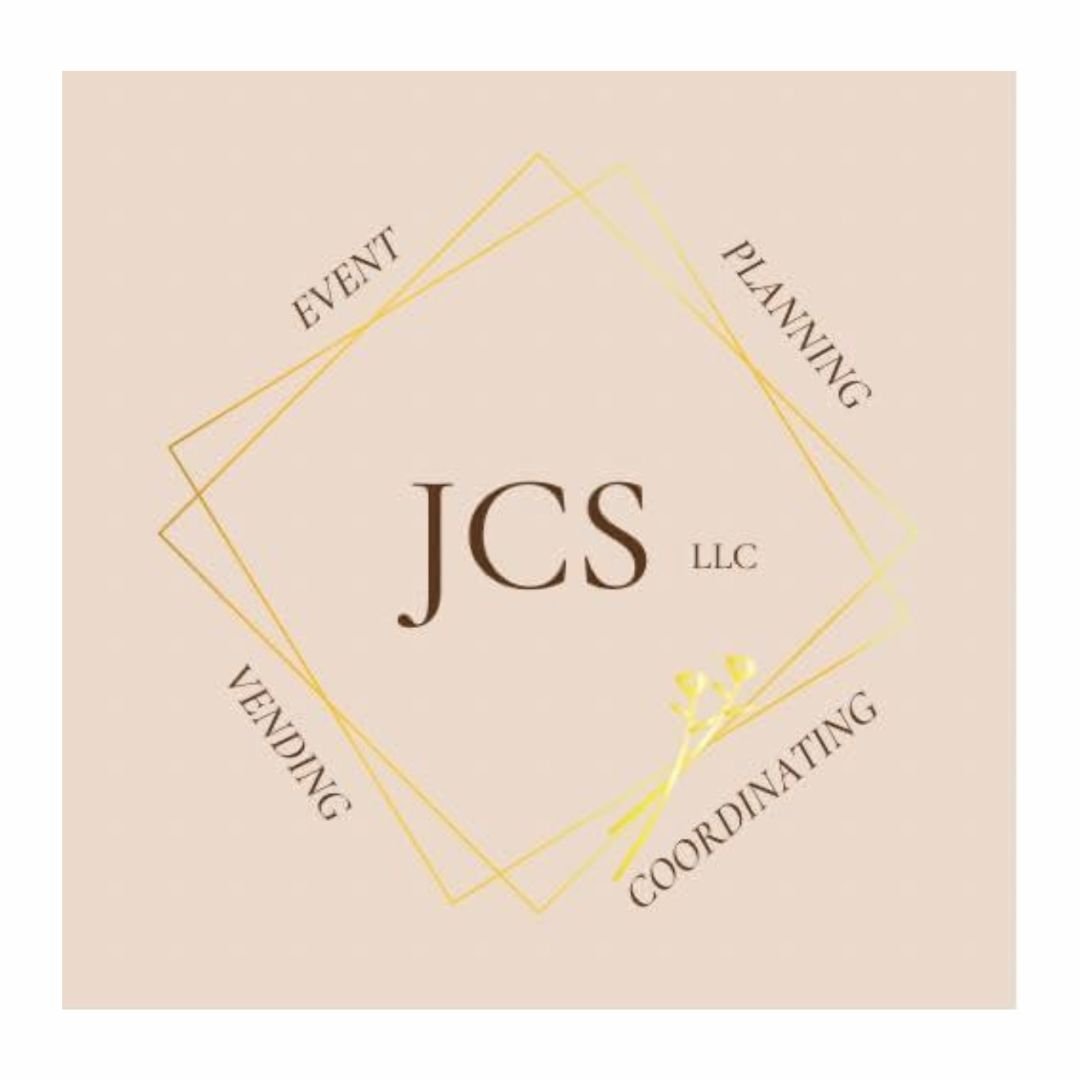 JCS Web Logo.jpg