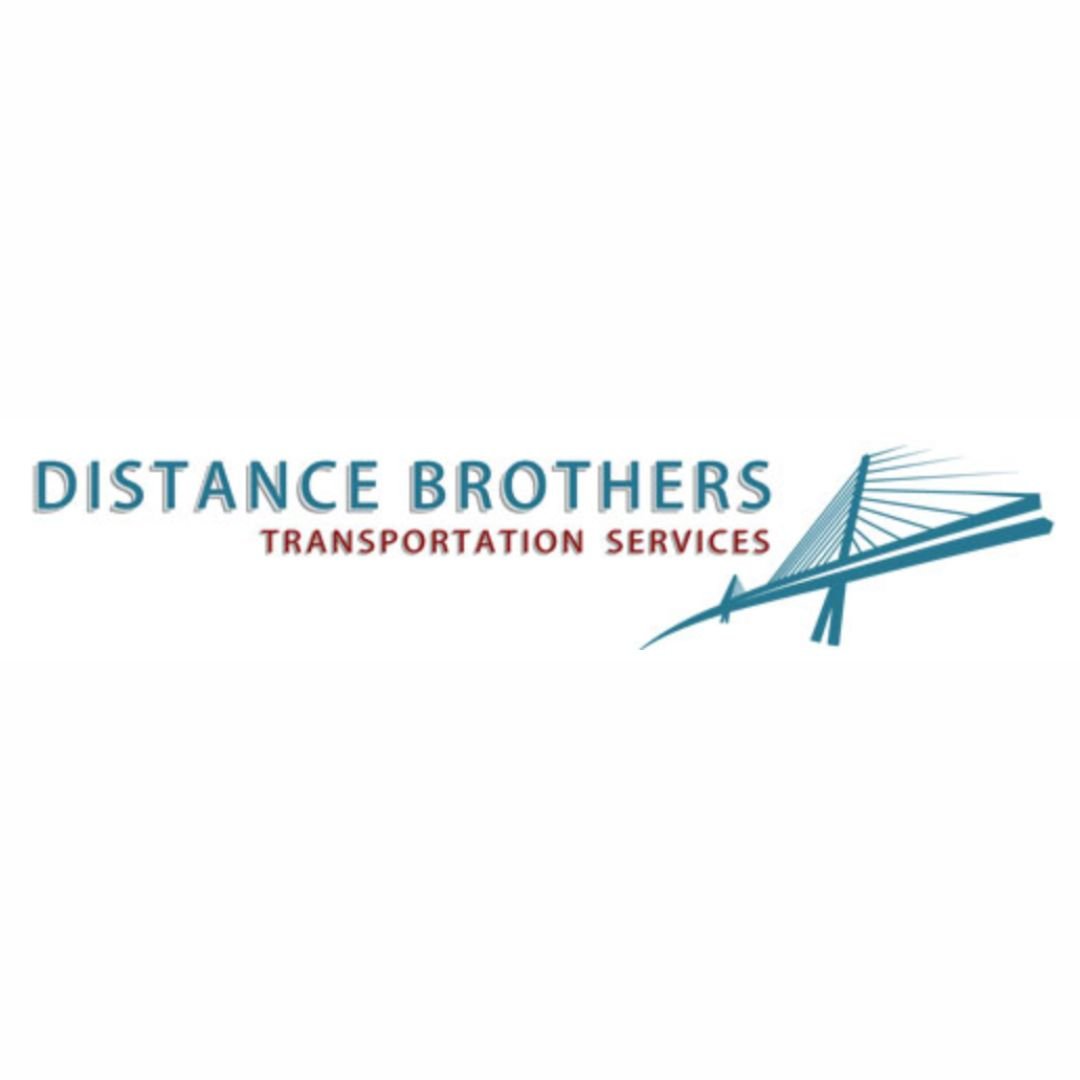Distance Brothers Web Logo.jpg