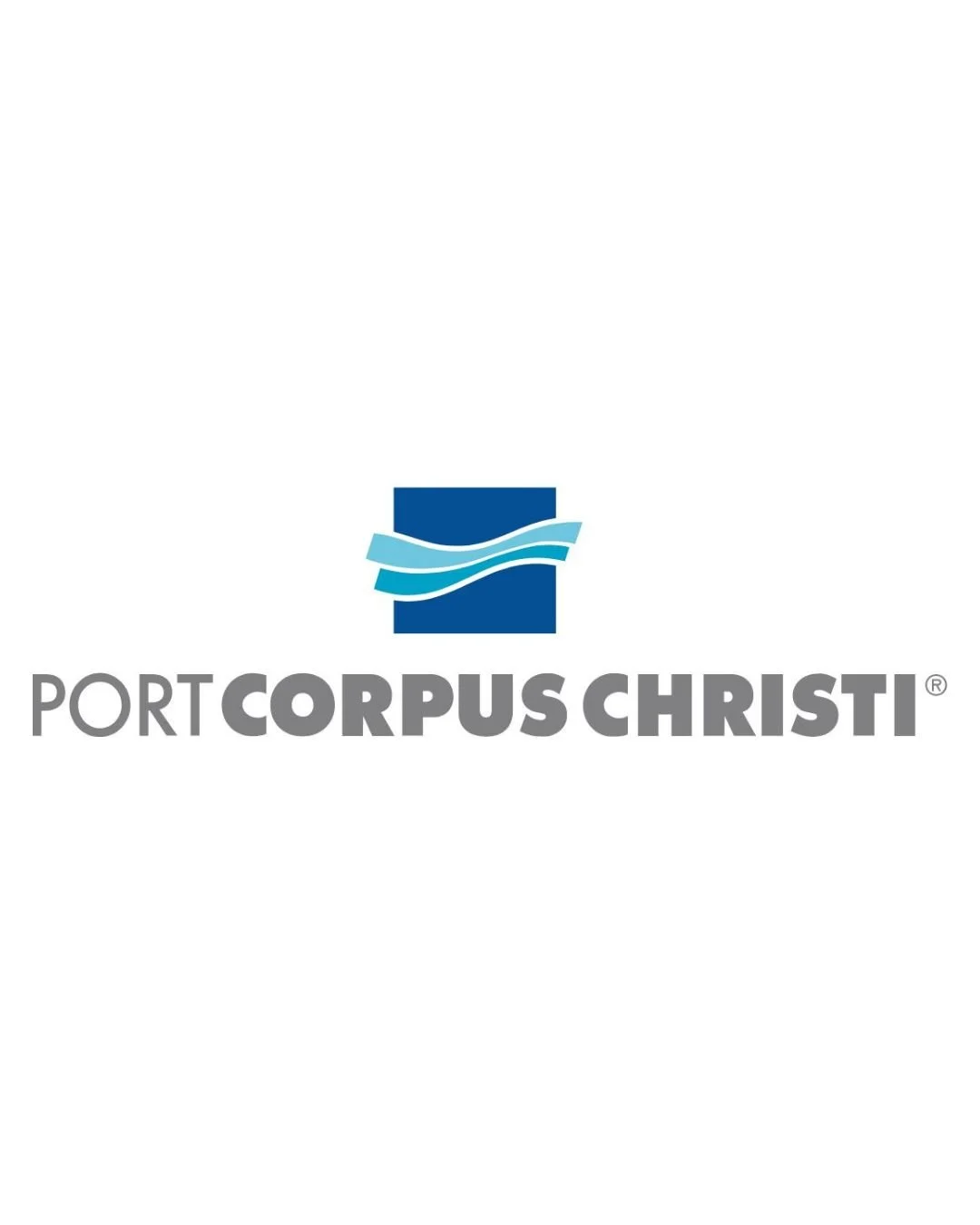 PoCC Logo.jpg