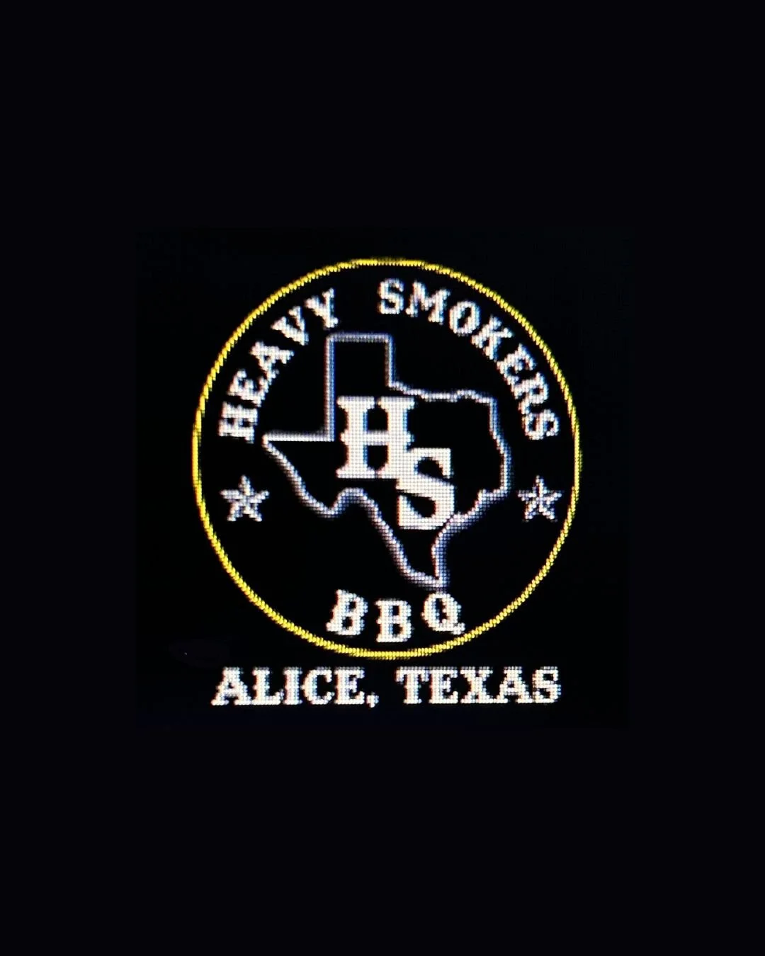 Heavy Smokers Logo.jpg