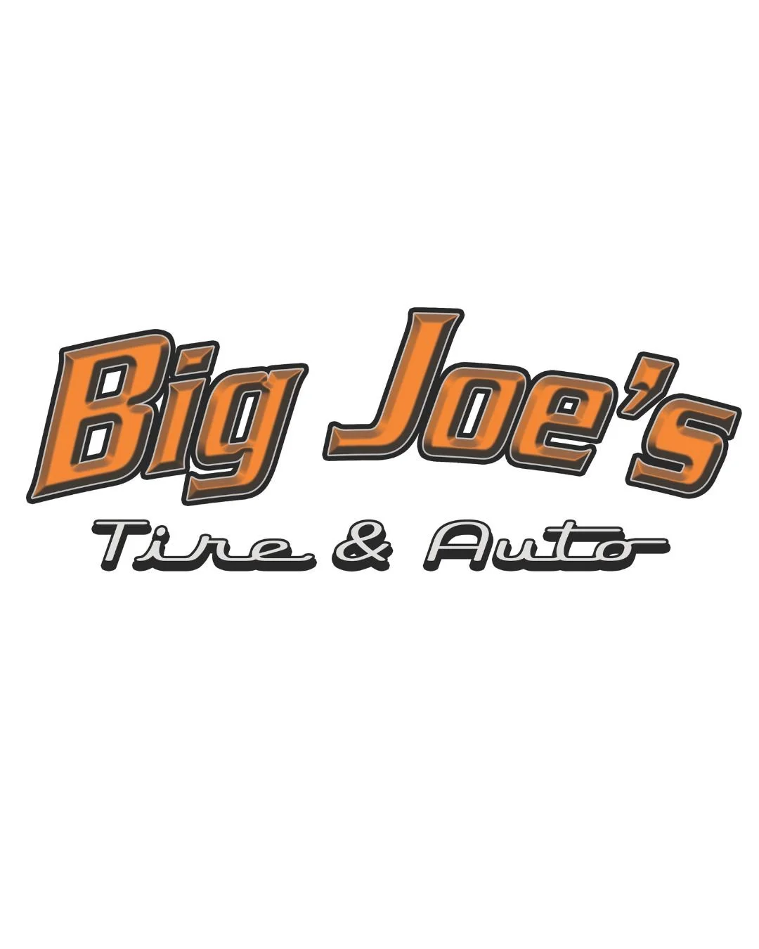 Big Joe's logo.jpg