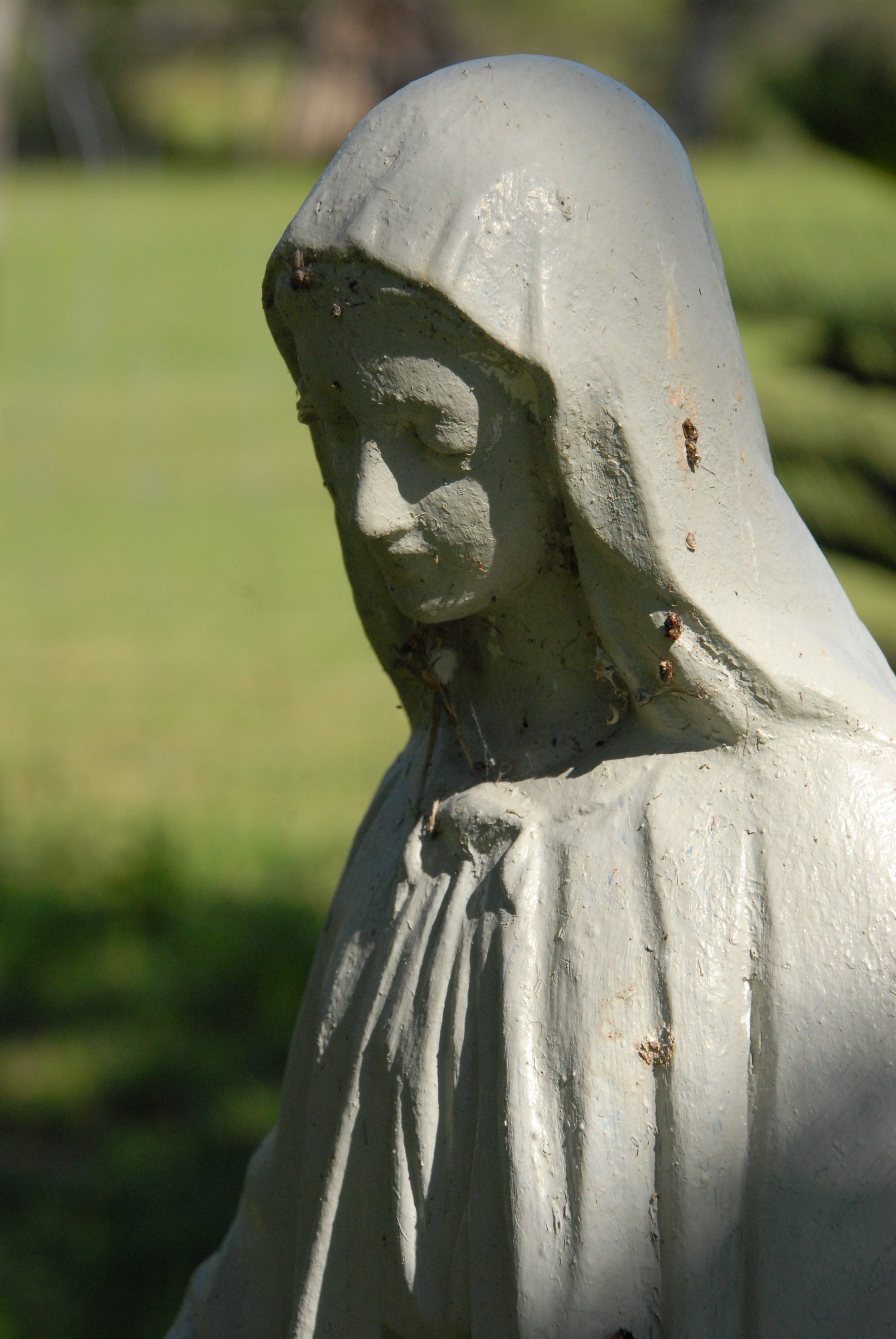 Bluntzer Homestead 059_original.jpg