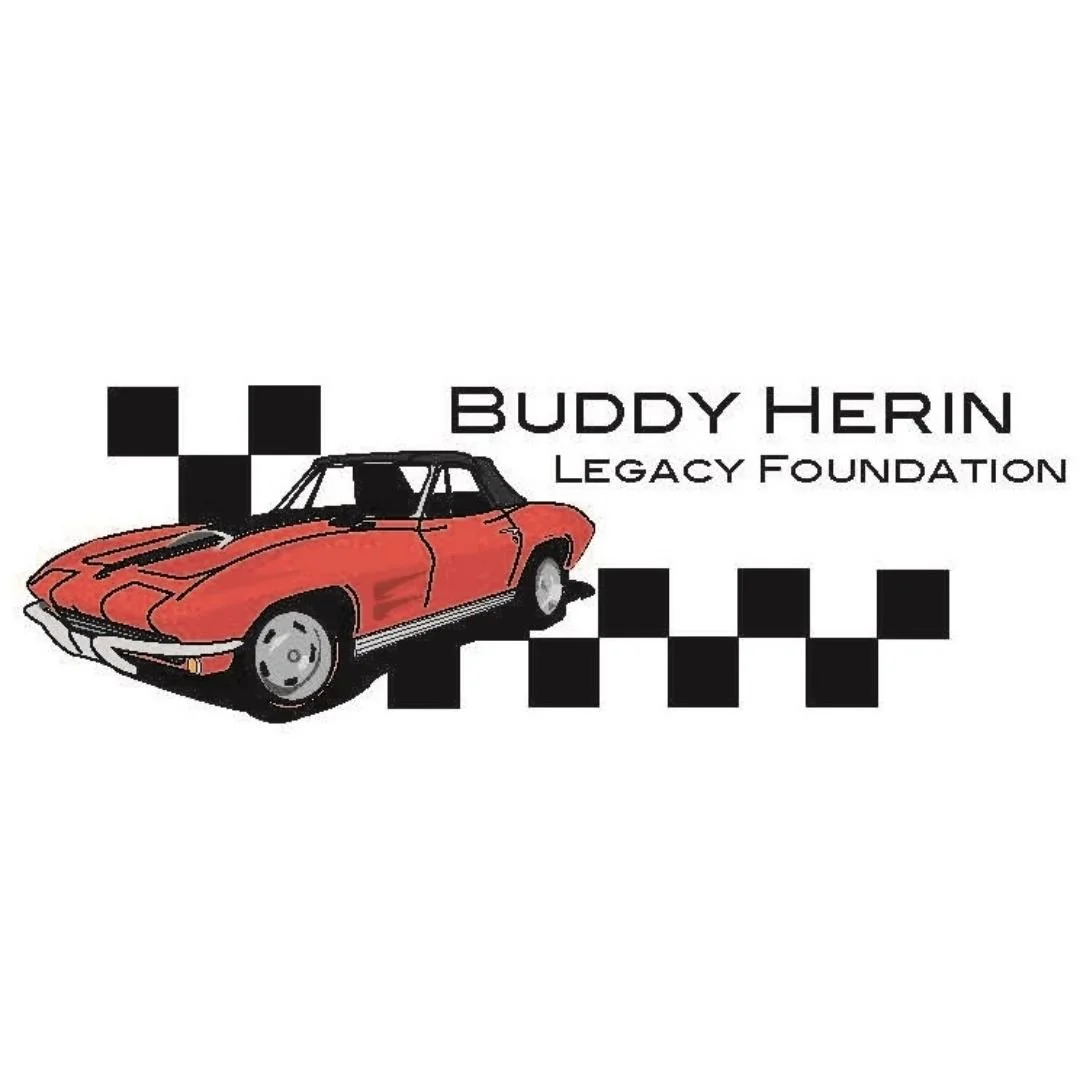 Herin Foundation Logo.jpg