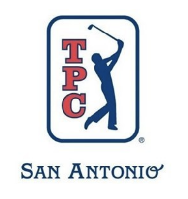 Screenshot 2026-03-06 at 15.02.52.png