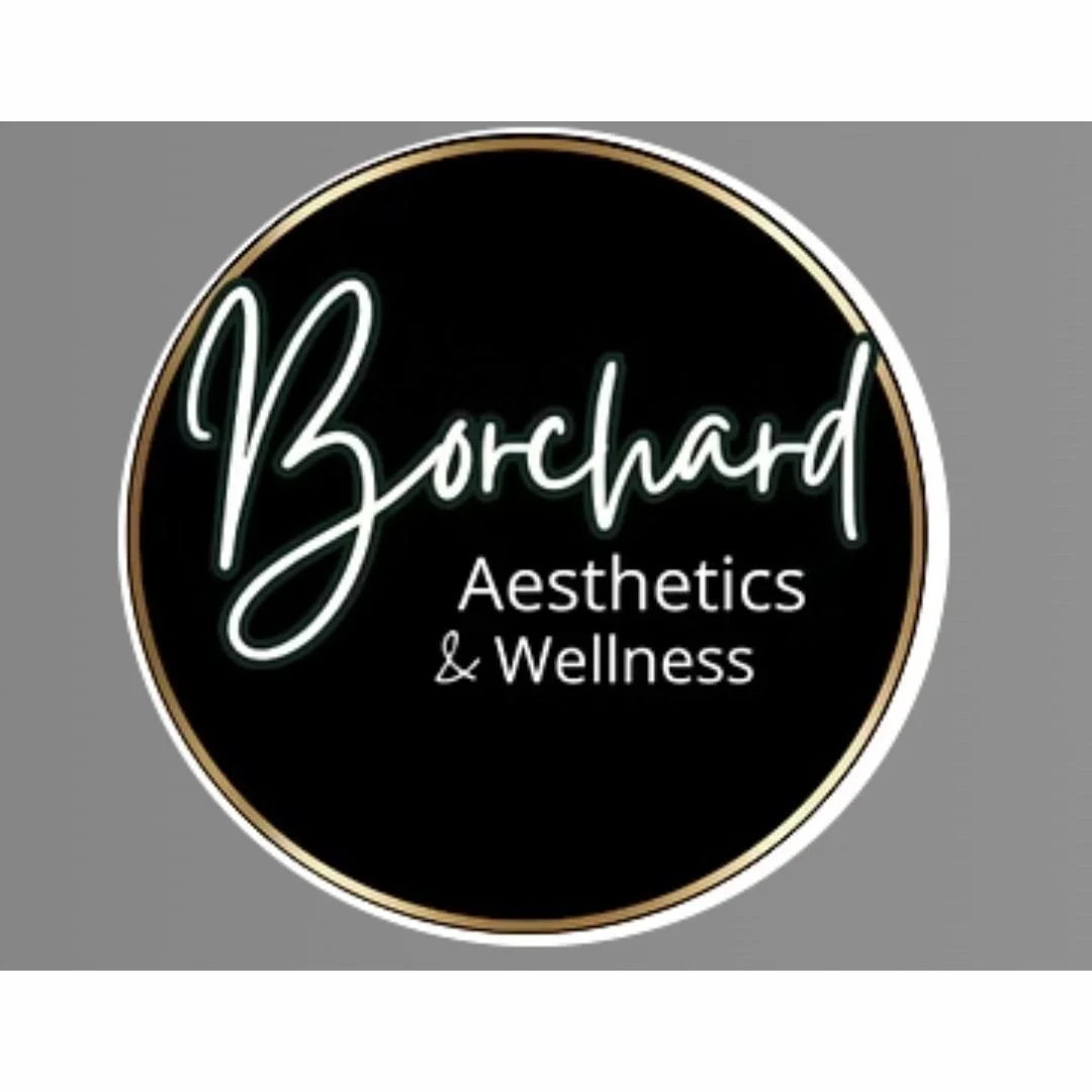 Borchard Web Logo.jpg