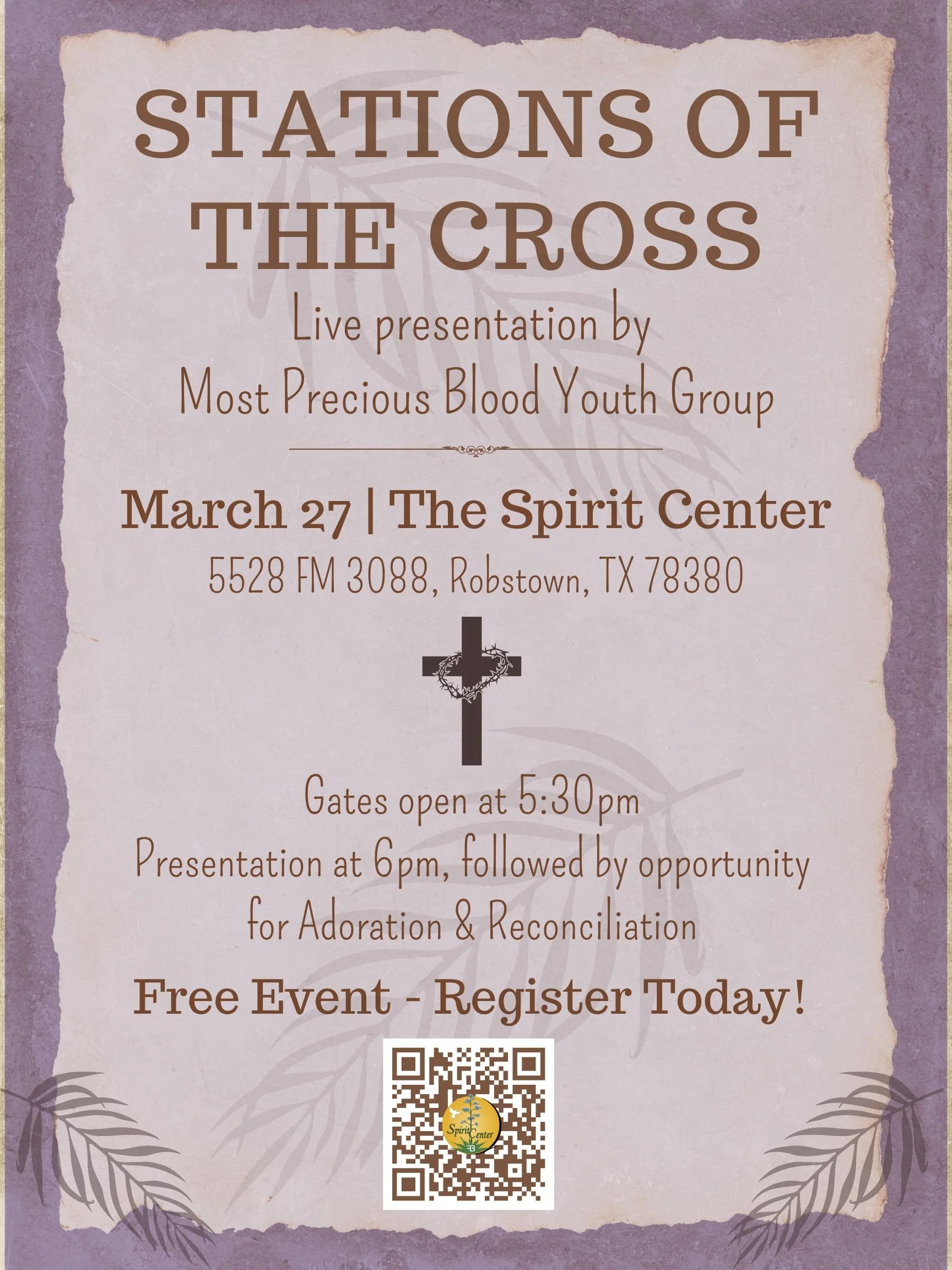Final Stations of the Cross Flyer (1).jpg