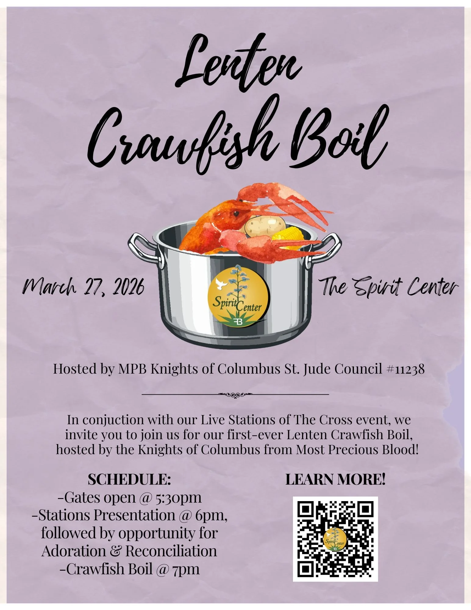 Final Crawfish Boil Flyer.jpg