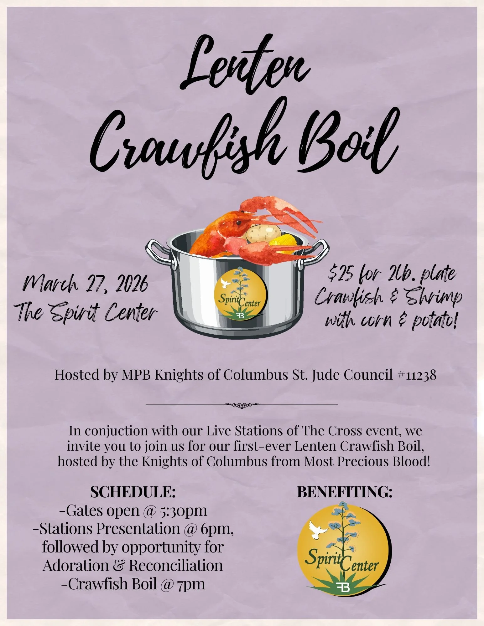 Final Crawfish Boil Flyer (2).jpg