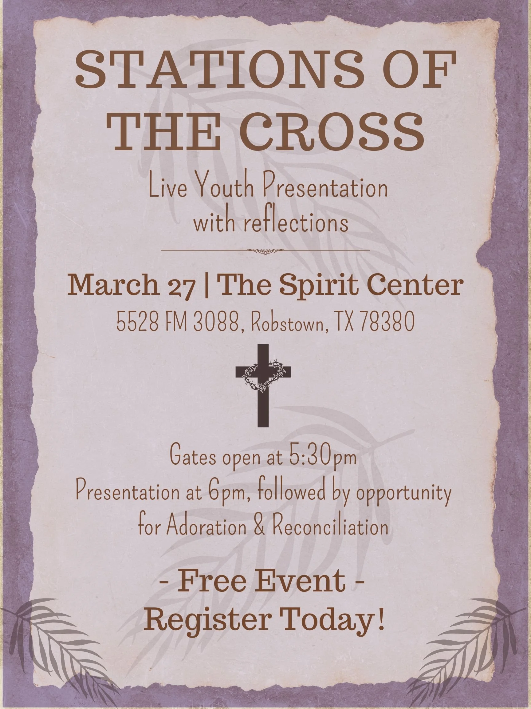 Online Stations of the Cross Flyer (1).jpg