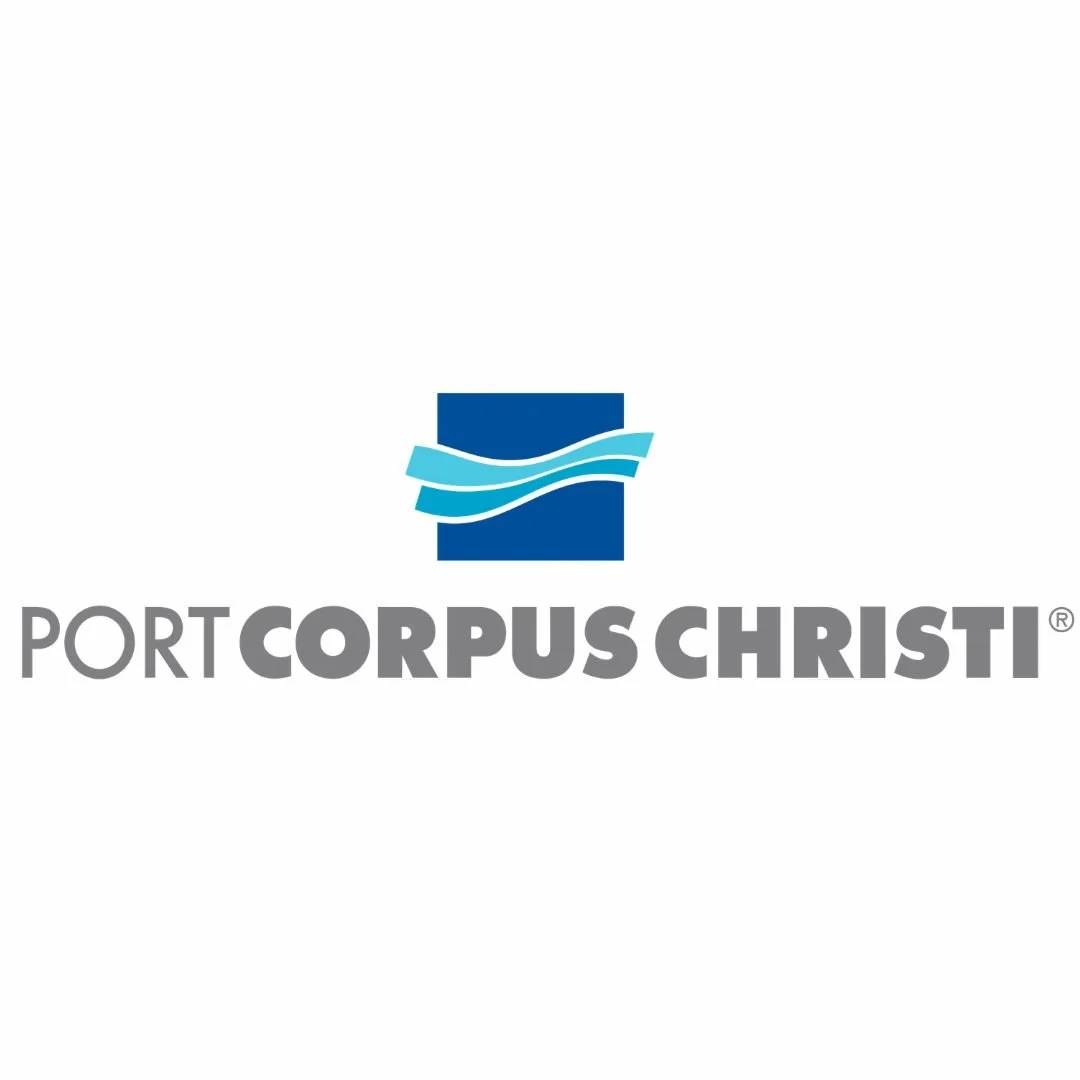 Port Web Logo.jpg
