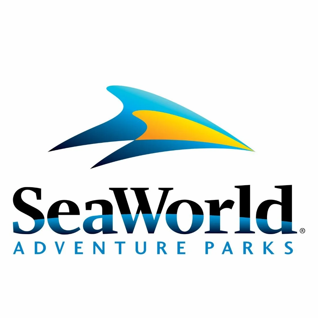 SeaWorld Web Logo.jpg