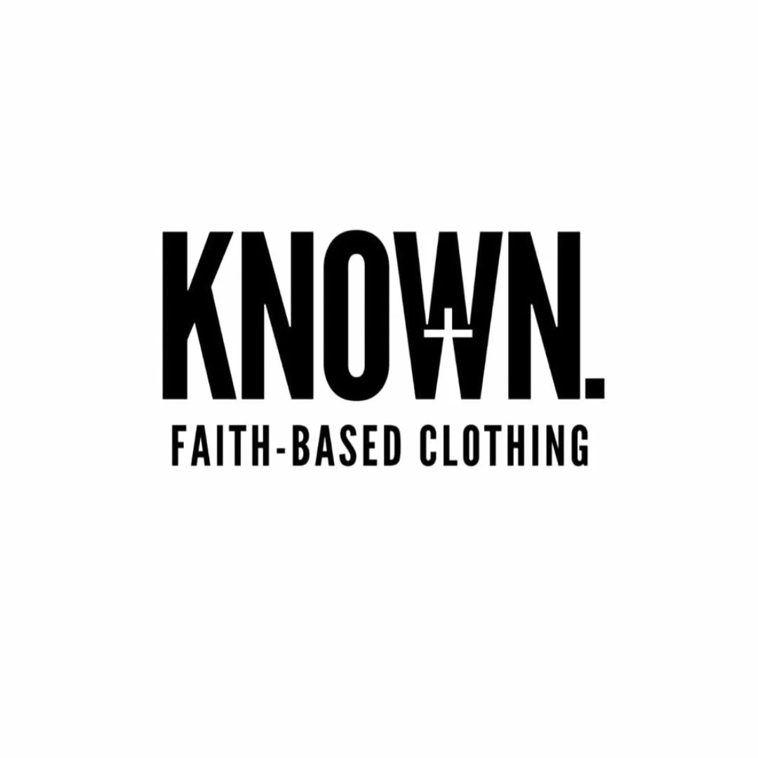 Known. Web Logo.jpg