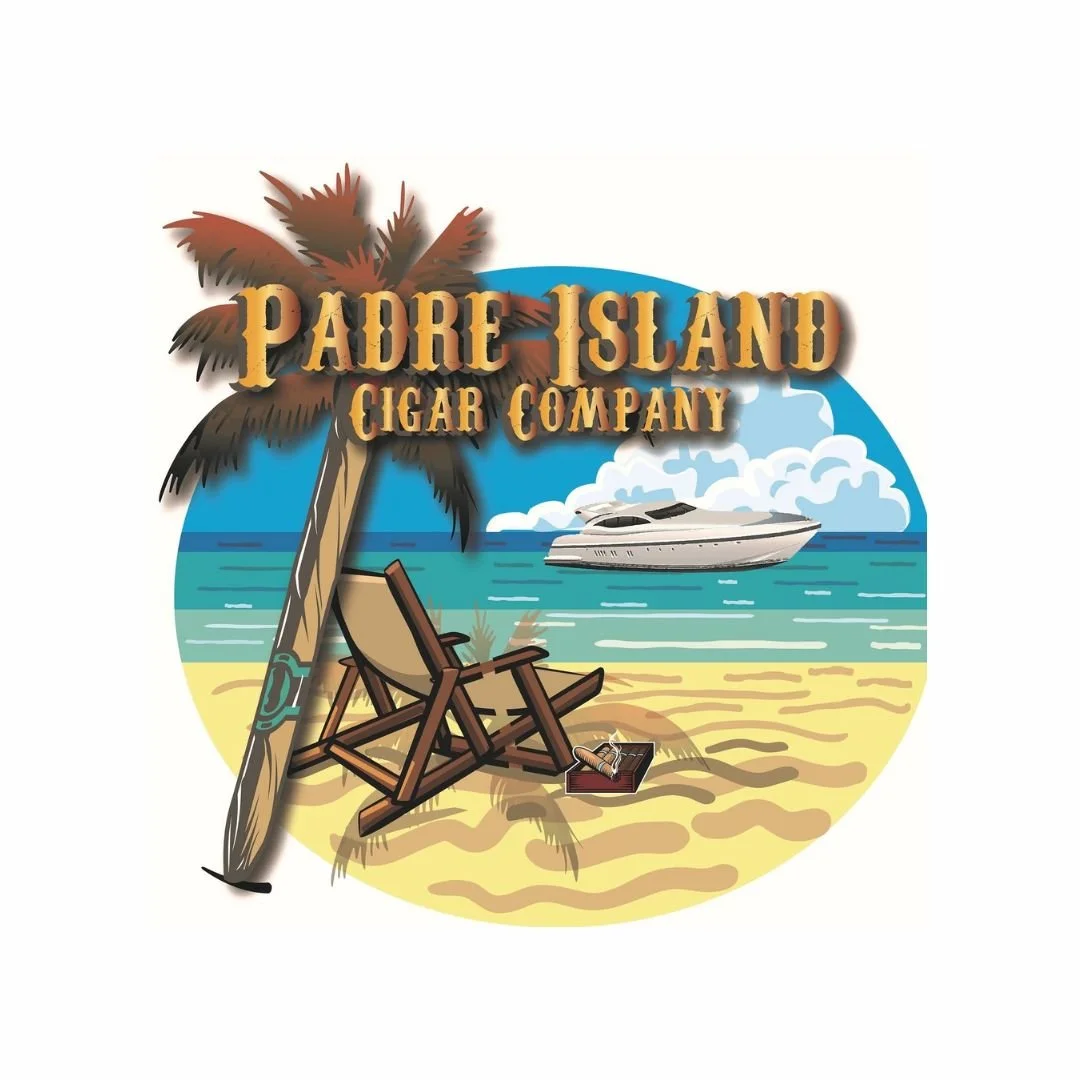 Padre Island Cigar Co. Web Logo.jpg
