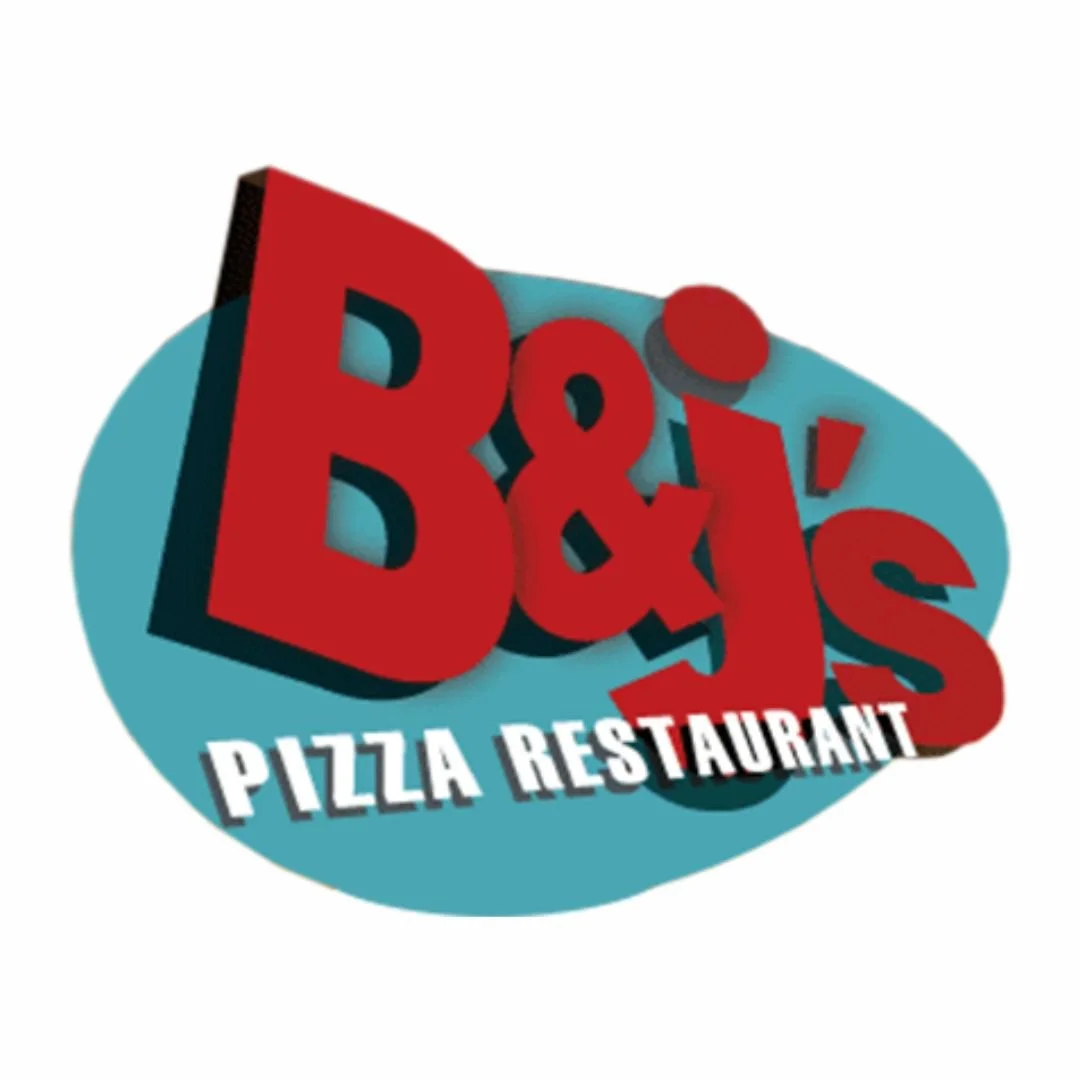 B&J's Web Logo.jpg