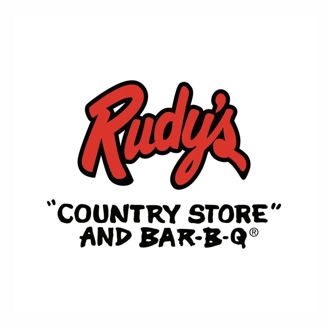 Rudy's Web Logo.jpg