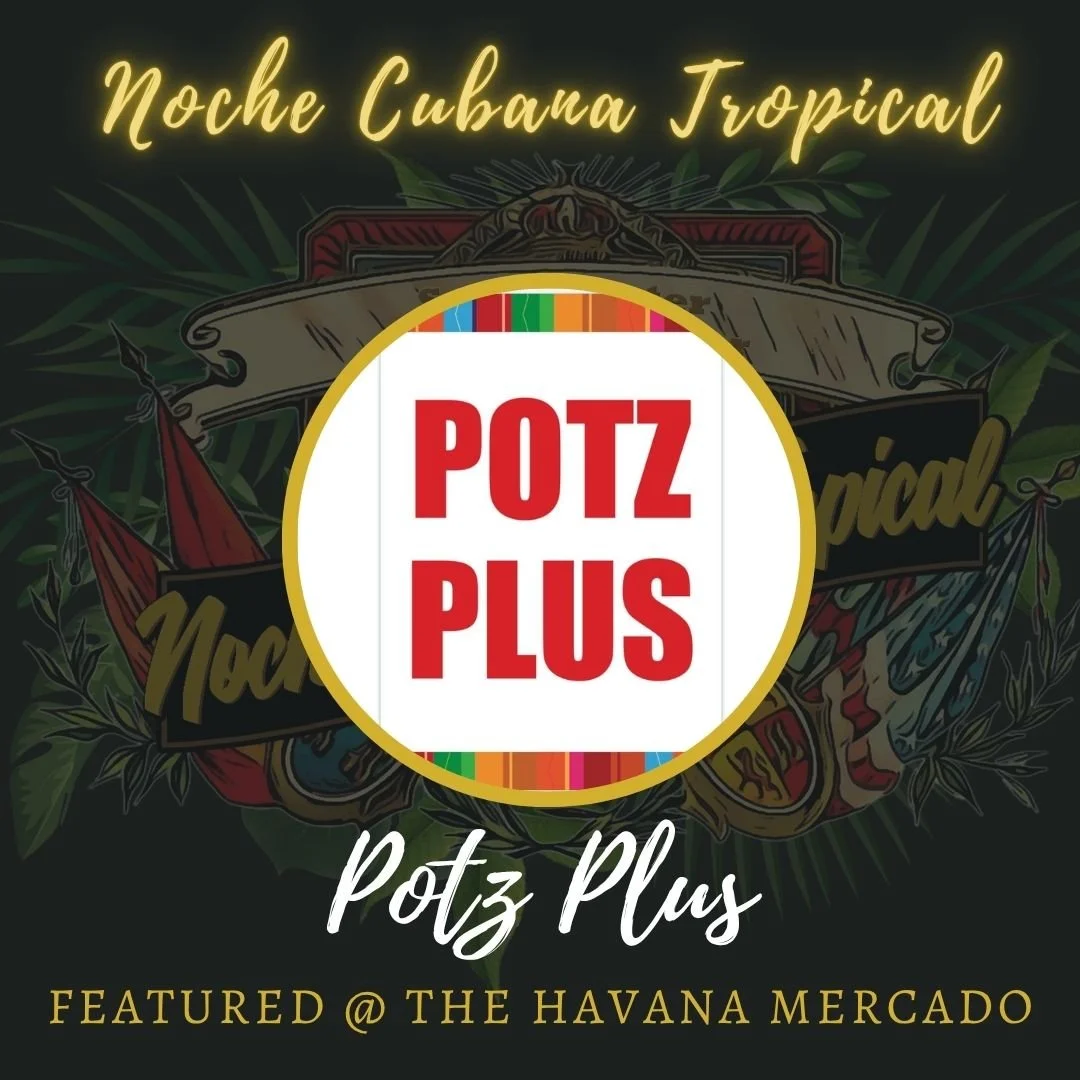 Potz Plus Instagram Post (2).jpg