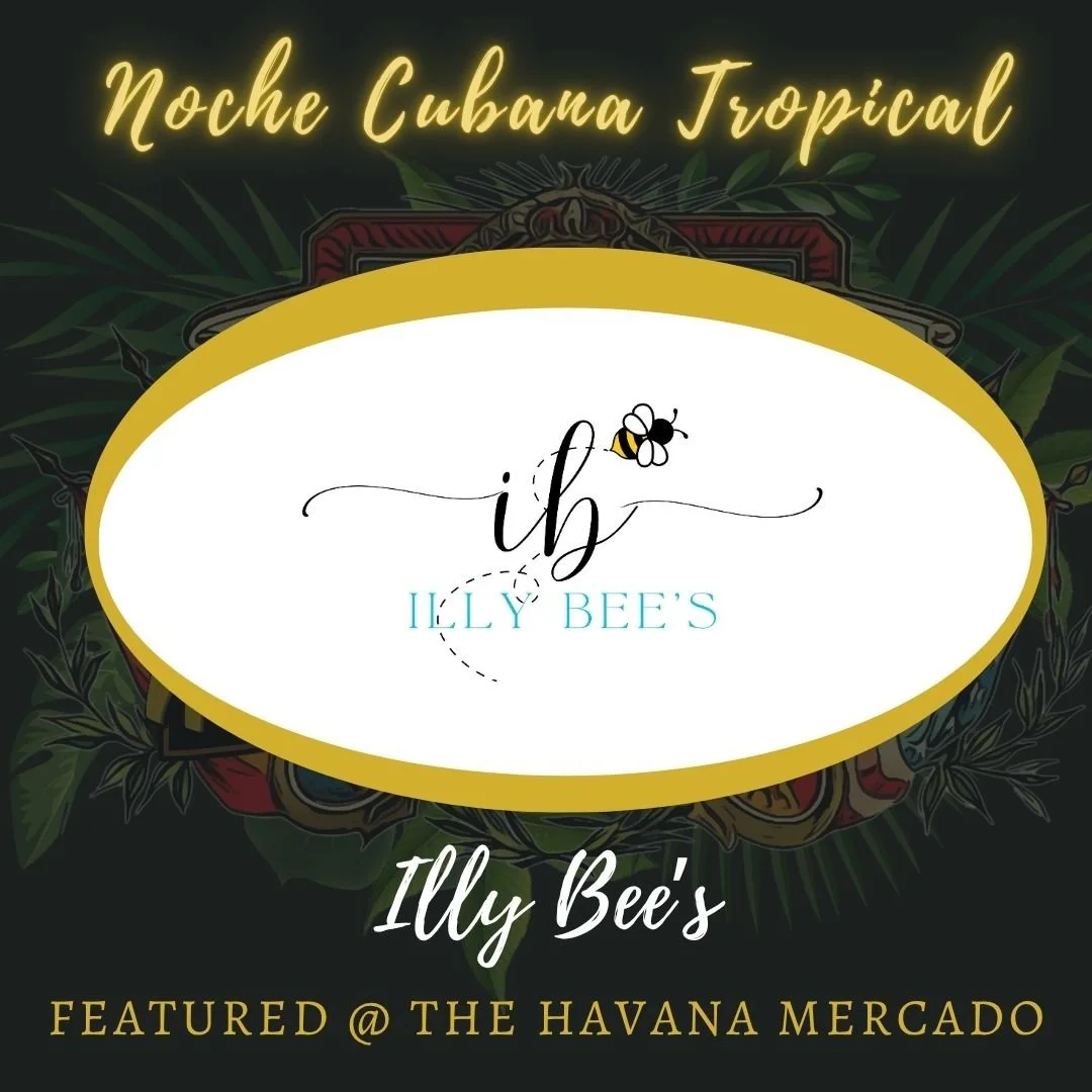 Copy of La Tiendita Instagram Post.jpg