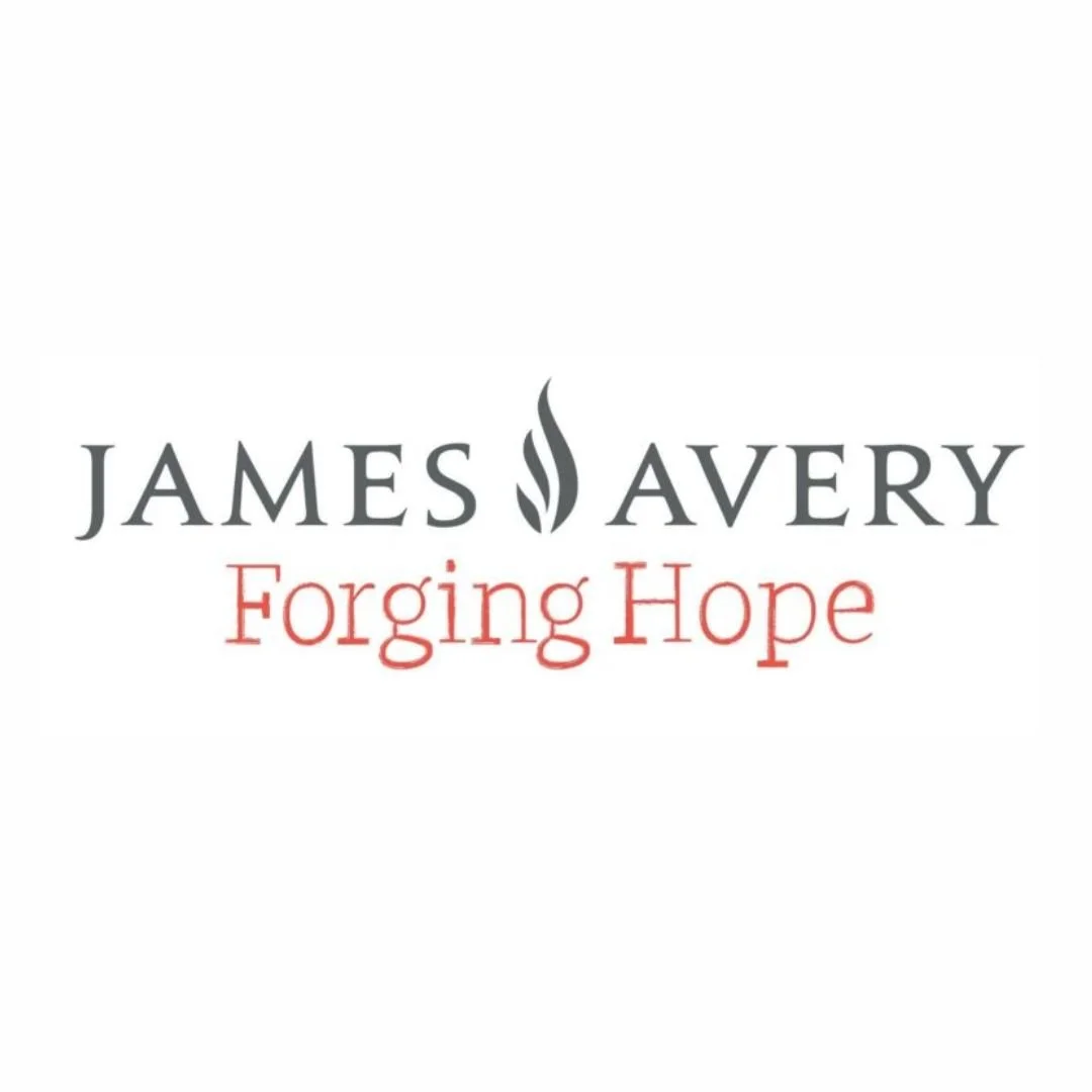 James Avery Web Logo.jpg