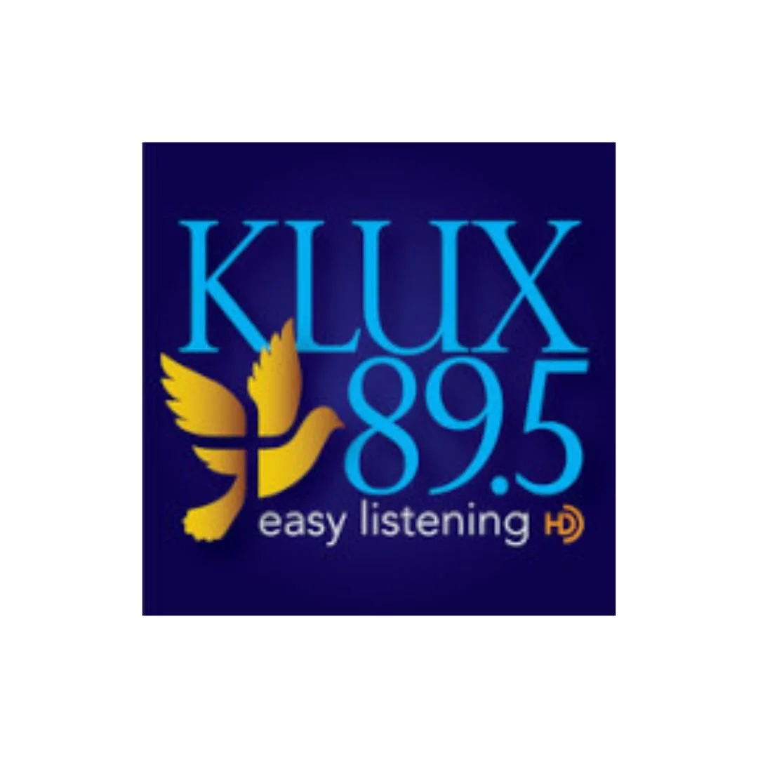 KLUX Web Logo.jpg