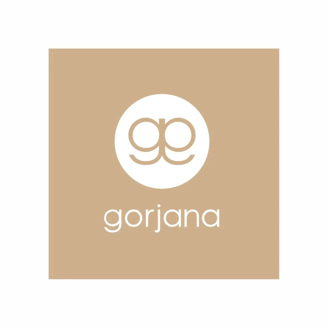 Gorjana Web Logo.jpg