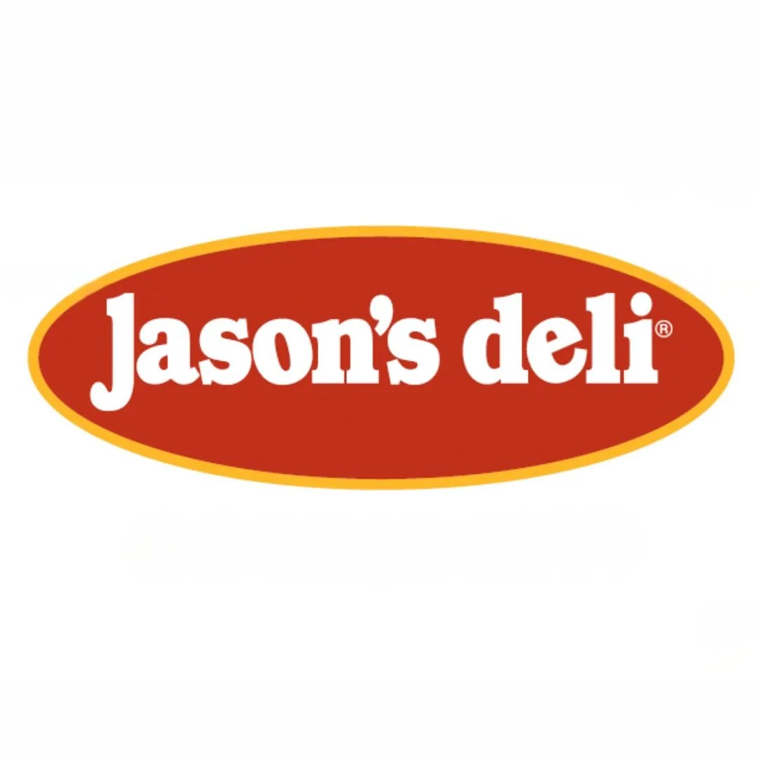 Jason's Deli Web Logo.jpg
